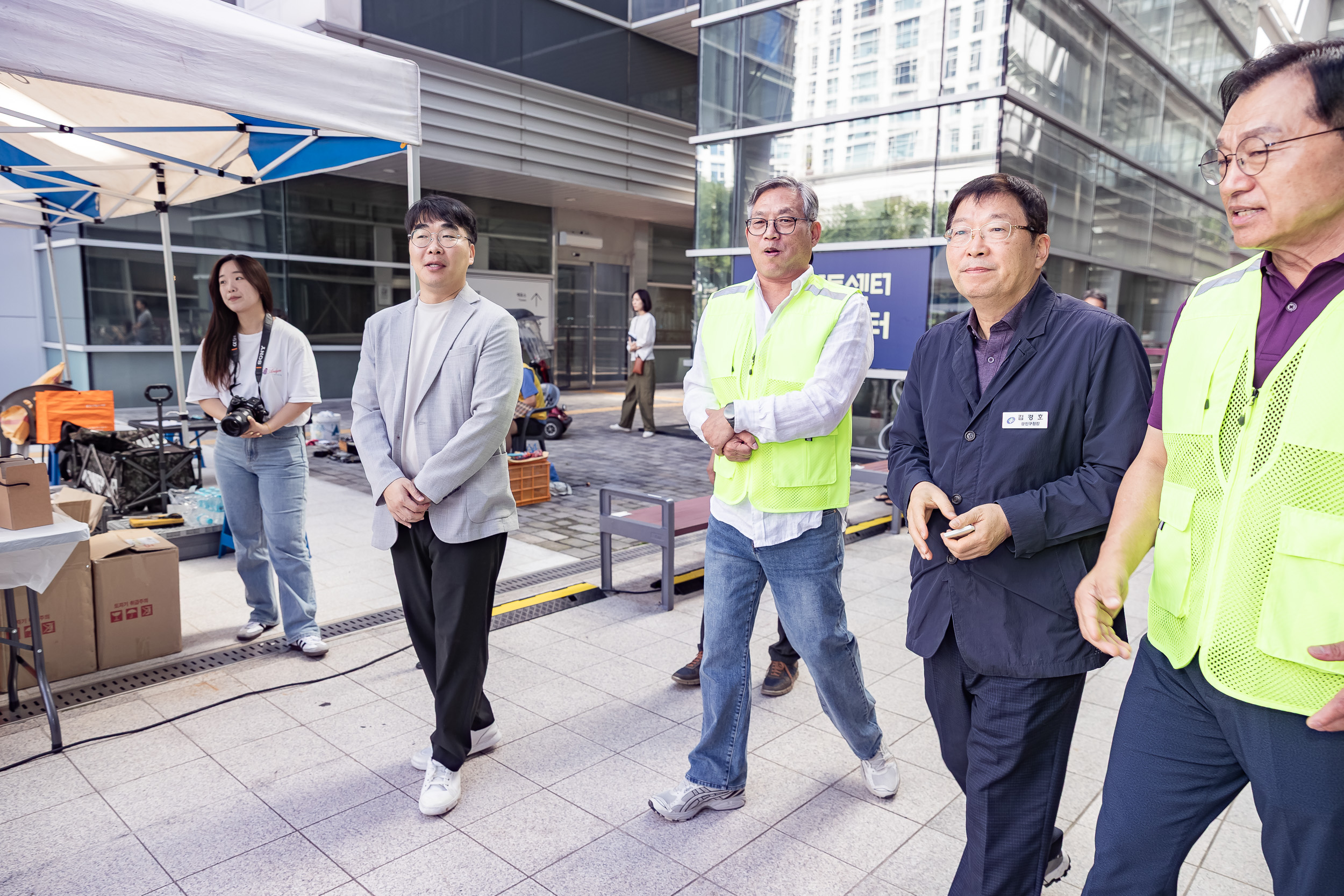 20250910-광진구시설관리공단 'Beautiful 광진' 바자회 20250910-21022_G_130800.jpg
