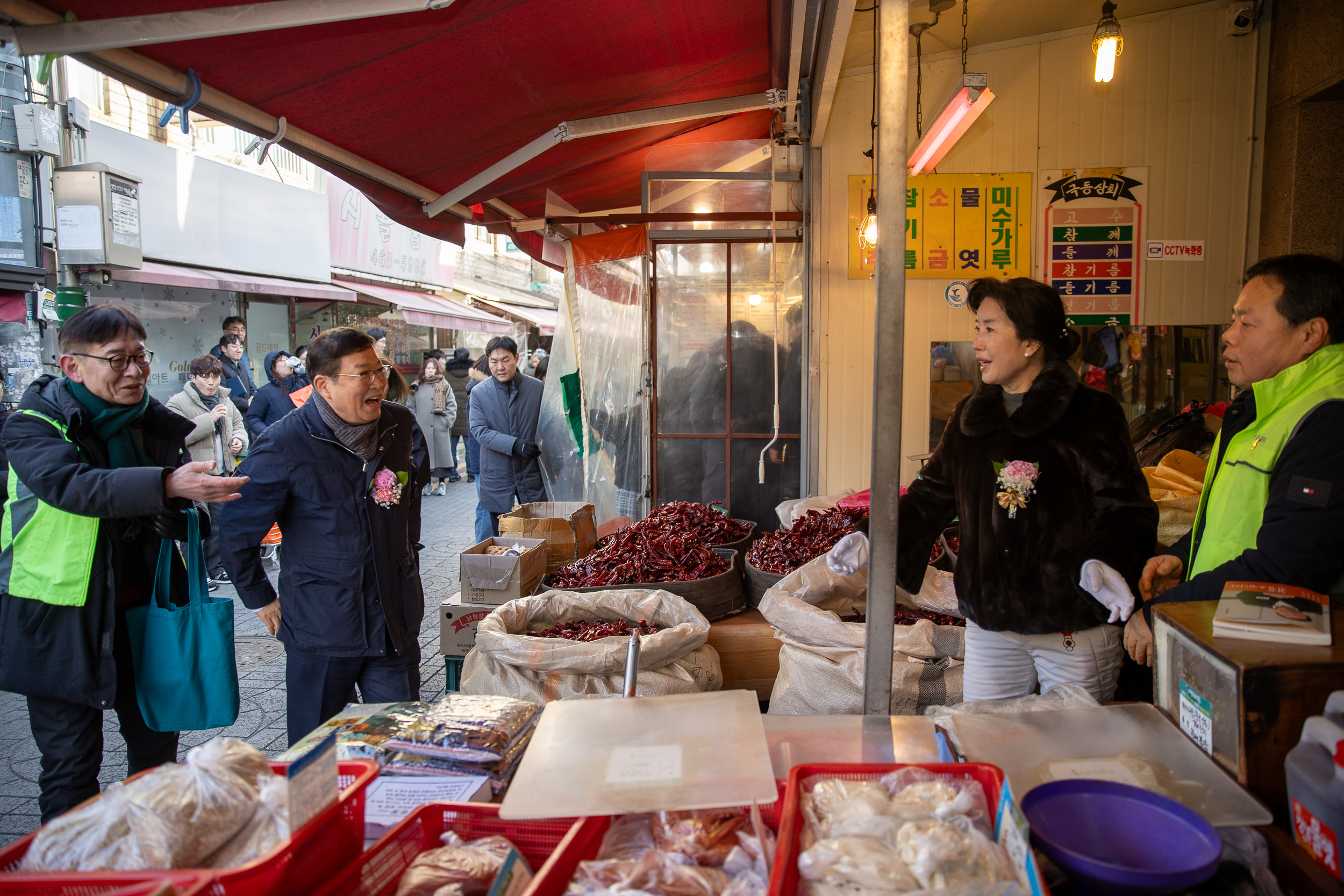20260206-광진구 전통시장 장보기(자양한강, 노룬산, 영동교시장) 20260206-14538_L_210053.jpg