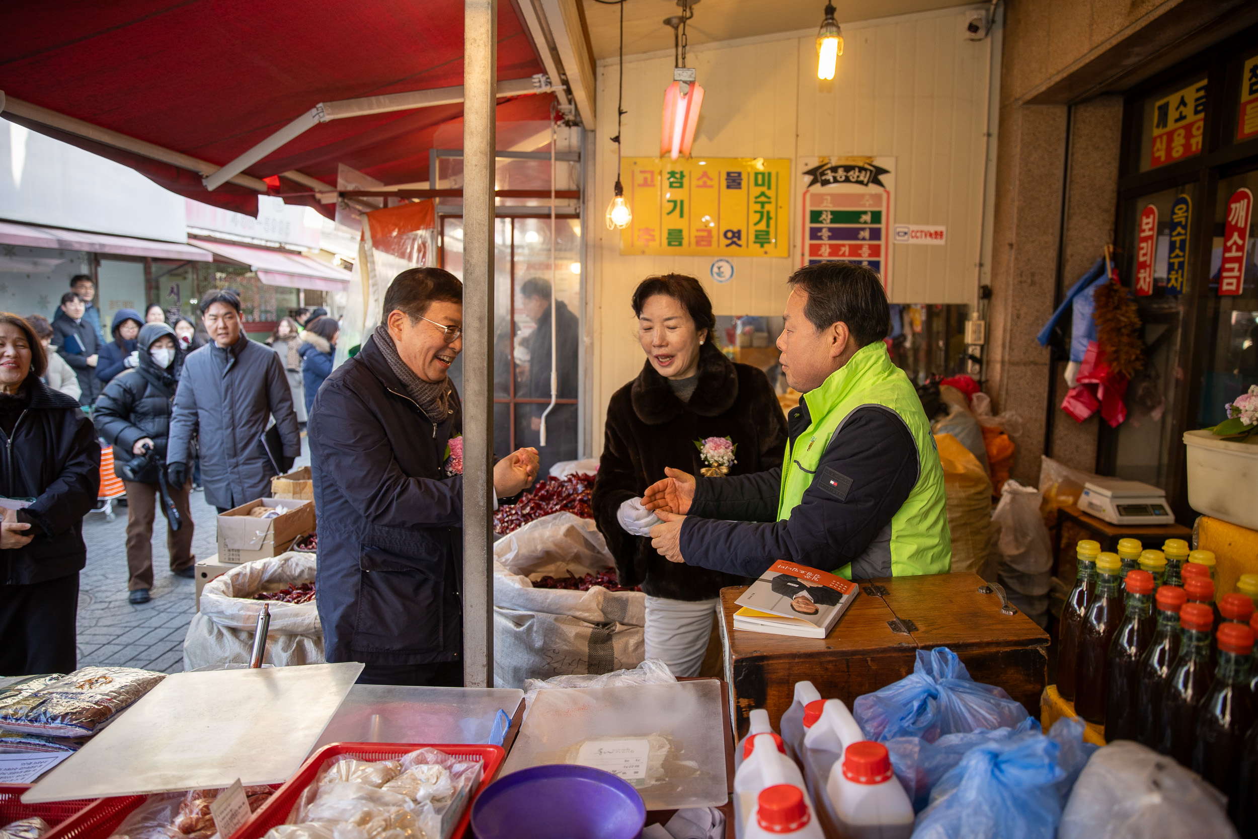 20260206-광진구 전통시장 장보기(자양한강, 노룬산, 영동교시장) 20260206-14544_L_210053.jpg