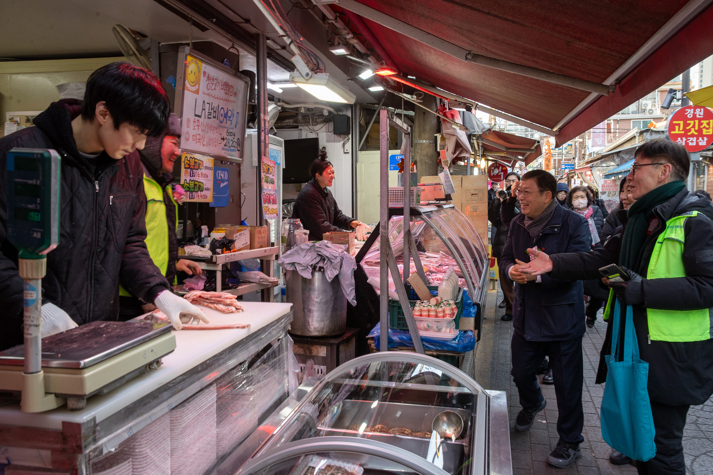 20260206-광진구 전통시장 장보기(자양한강, 노룬산, 영동교시장) 20260206-14633_L_210053.jpg