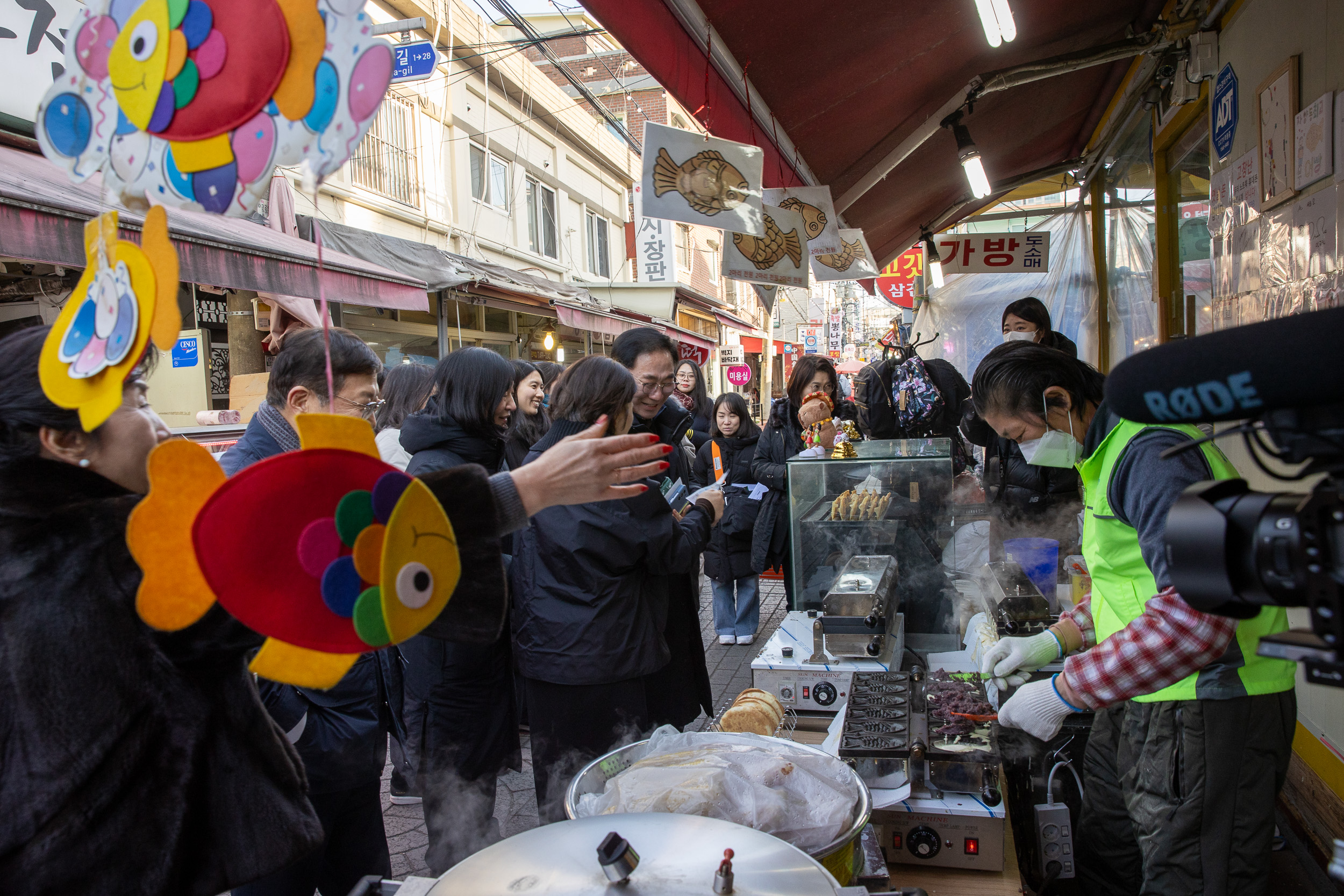 20260206-광진구 전통시장 장보기(자양한강, 노룬산, 영동교시장) 20260206-14655_L_210053.jpg