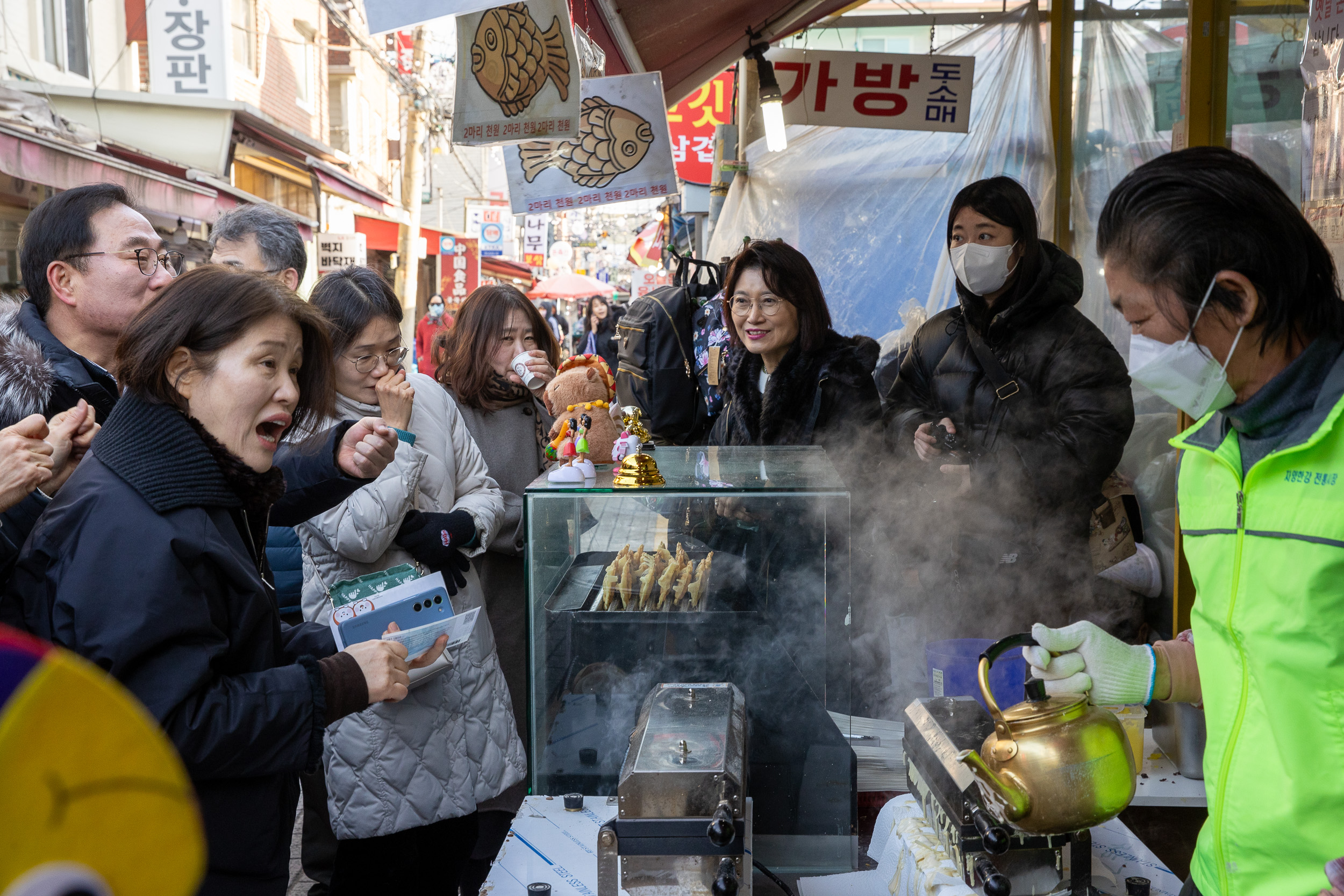 20260206-광진구 전통시장 장보기(자양한강, 노룬산, 영동교시장) 20260206-14659_L_210053.jpg