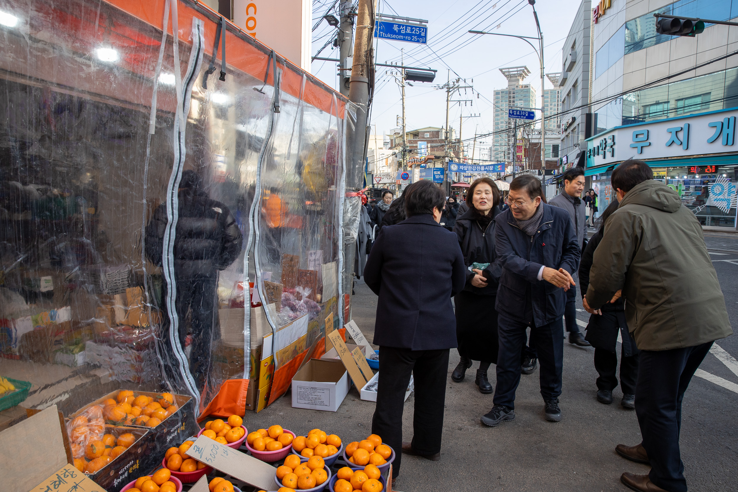 20260206-광진구 전통시장 장보기(자양한강, 노룬산, 영동교시장) 20260206-14690_L_210054.jpg