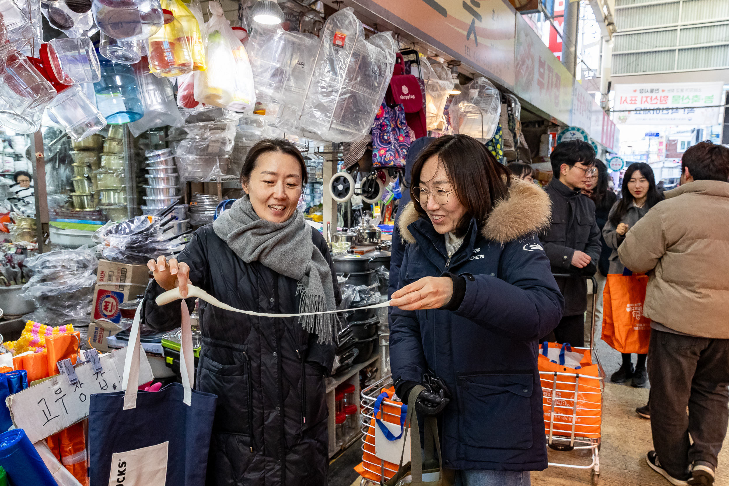 20260206-광진구 전통시장 장보기(자양한강, 노룬산, 영동교시장) 20260206-14704_L_210054.jpg