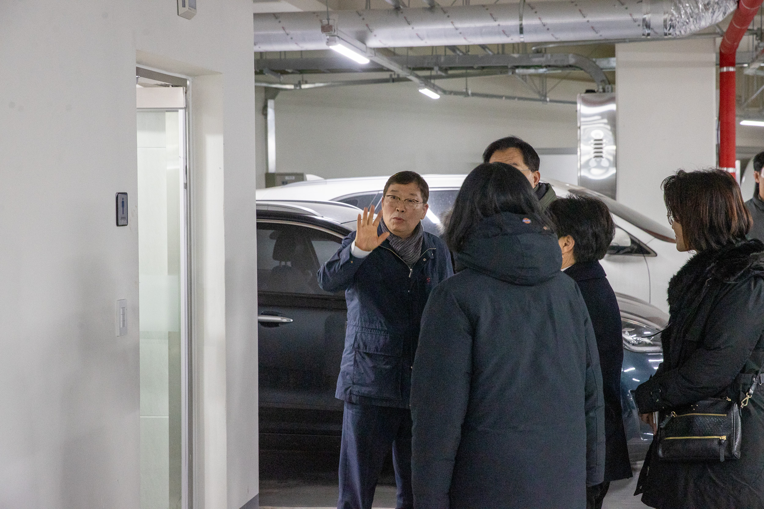 20260206-광진구 전통시장 장보기(자양한강, 노룬산, 영동교시장) 20260206-14807_L_210054.jpg