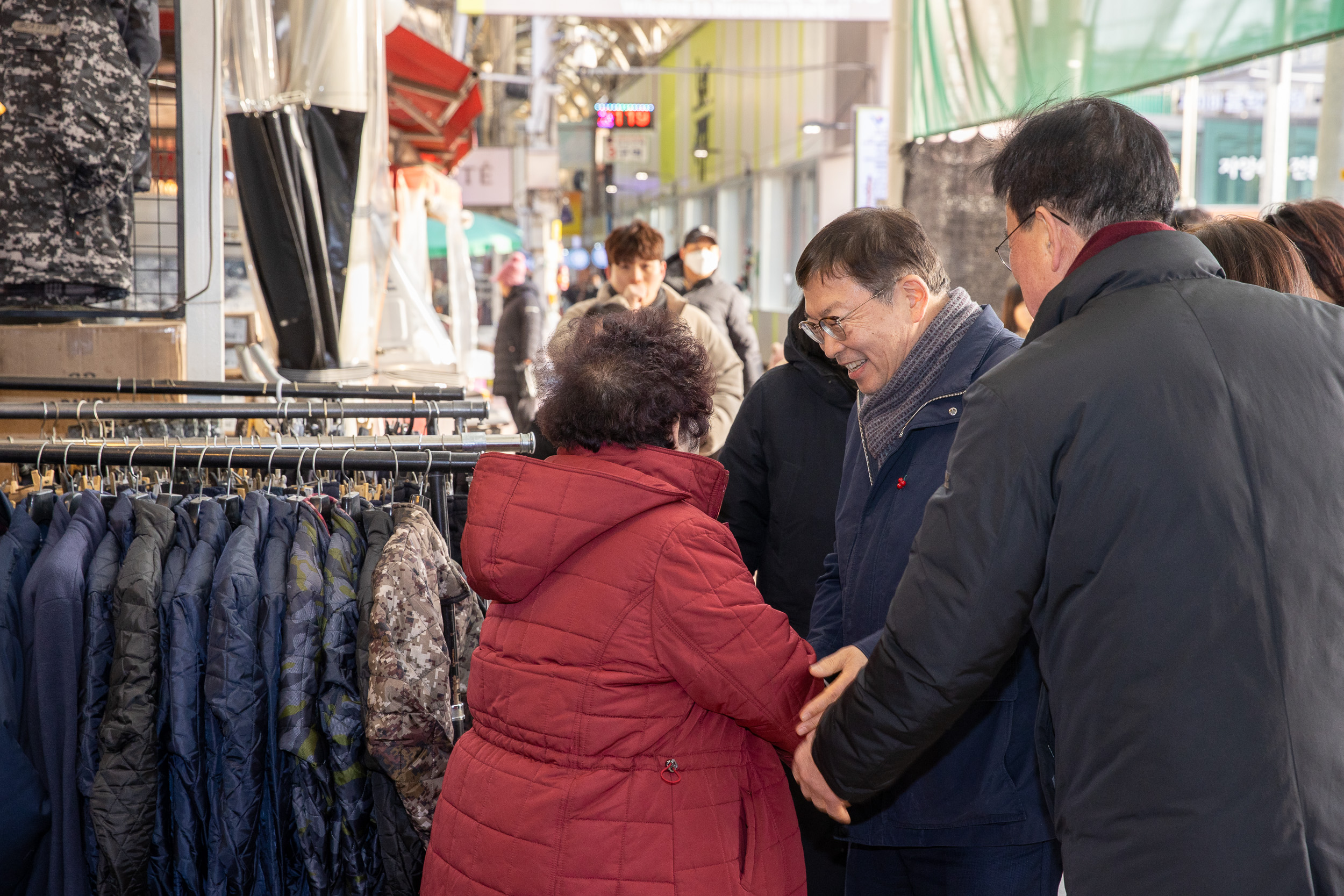 20260206-광진구 전통시장 장보기(자양한강, 노룬산, 영동교시장) 20260206-14835_L_210054.jpg