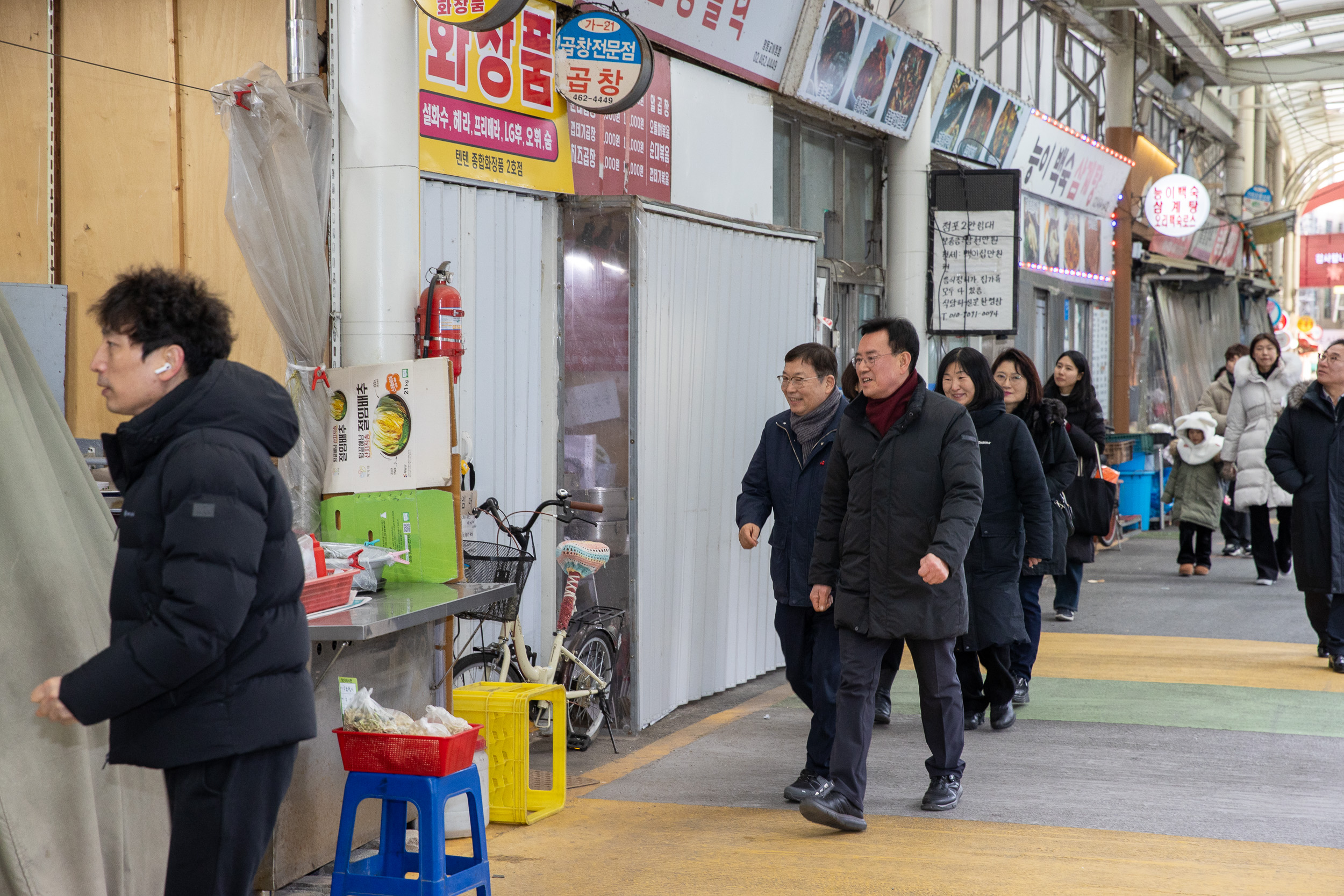 20260206-광진구 전통시장 장보기(자양한강, 노룬산, 영동교시장) 20260206-14841_L_210054.jpg