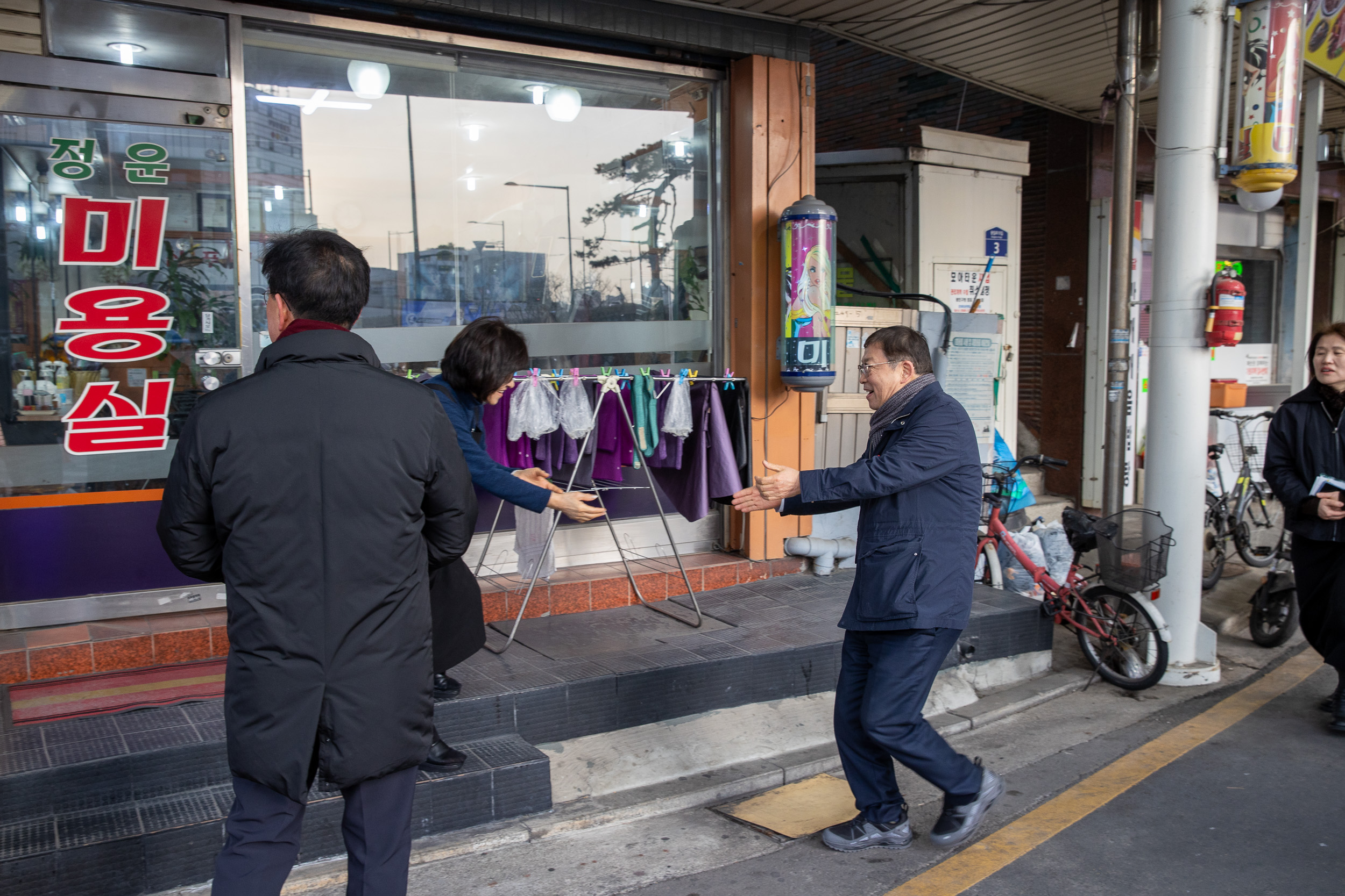 20260206-광진구 전통시장 장보기(자양한강, 노룬산, 영동교시장) 20260206-14871_L_210054.jpg