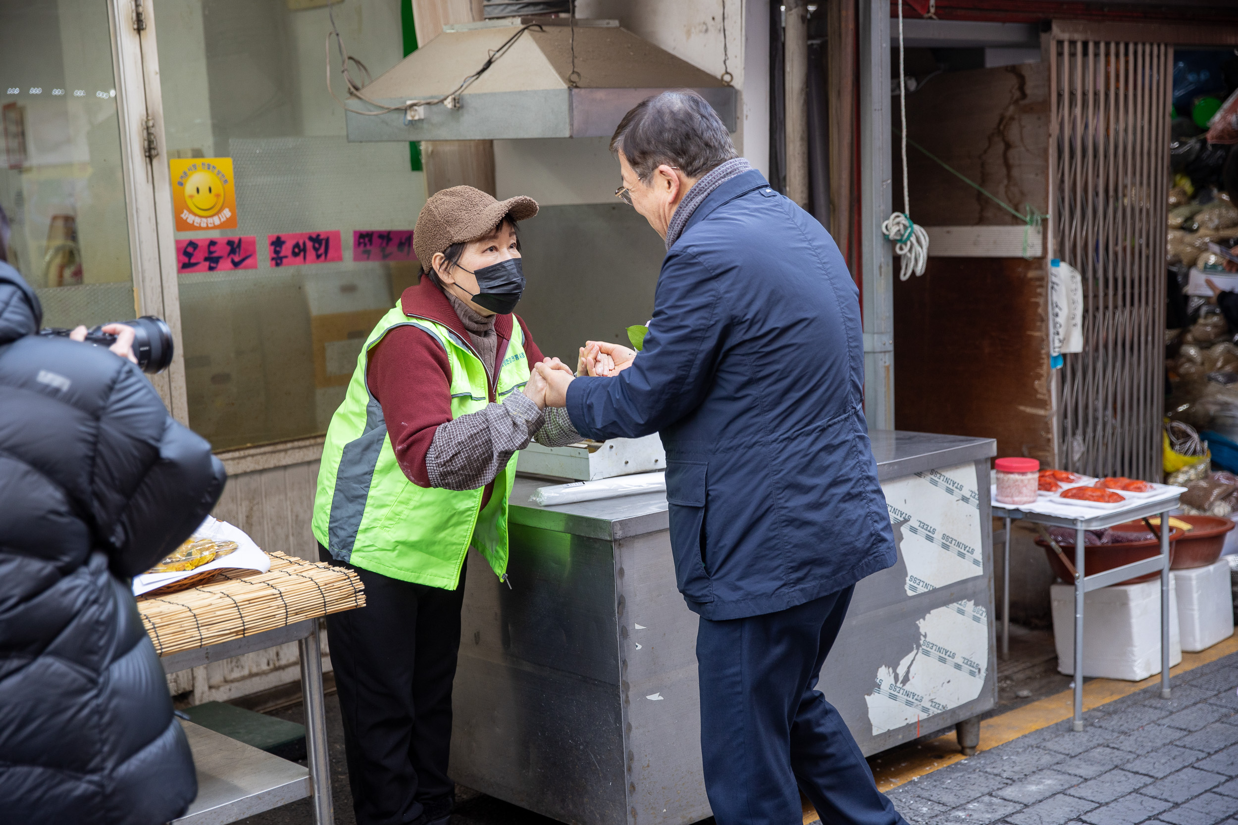 20260206-광진구 전통시장 장보기(자양한강, 노룬산, 영동교시장) 20260206-14488_L_210053.jpg
