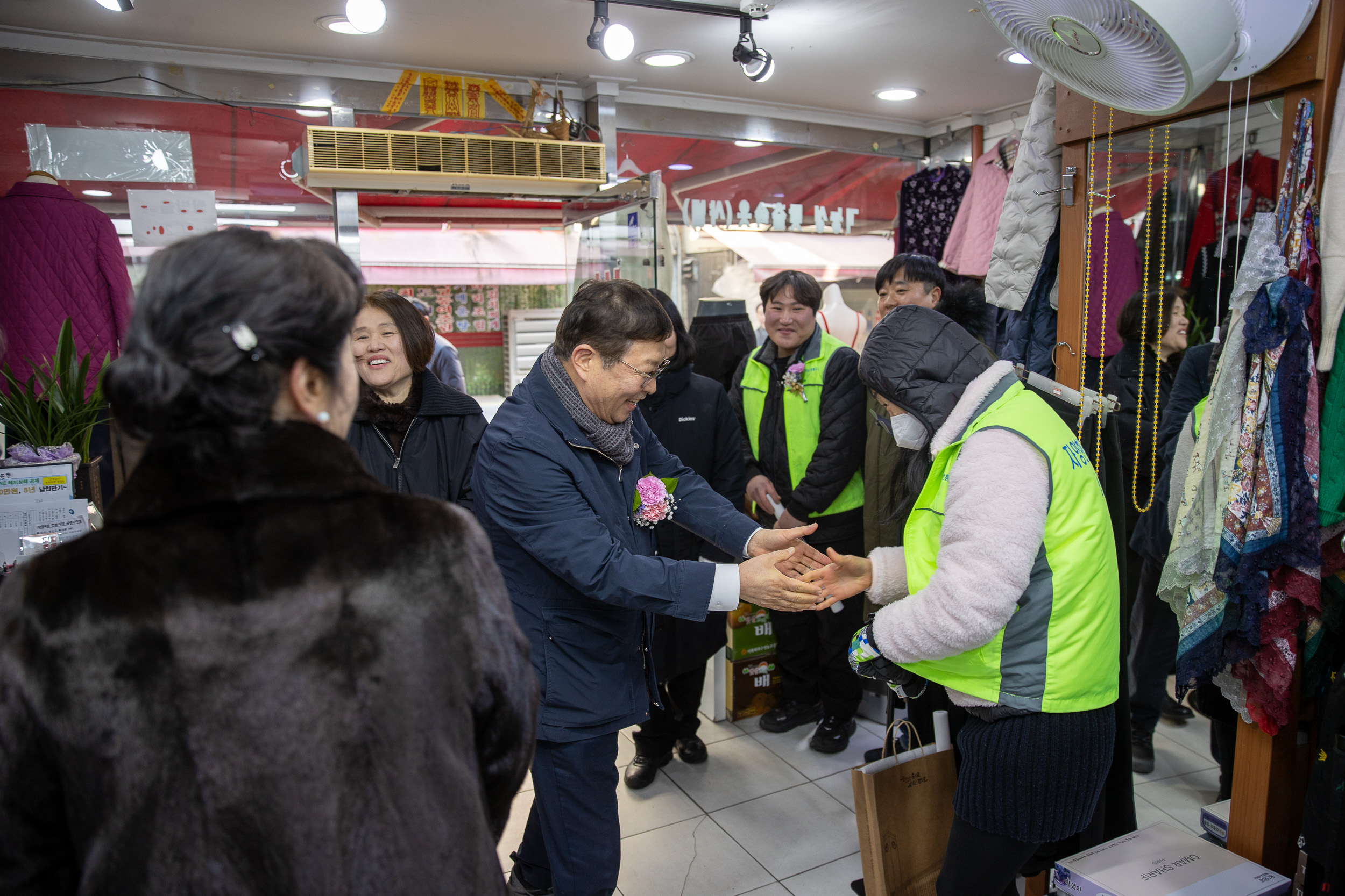 20260206-광진구 전통시장 장보기(자양한강, 노룬산, 영동교시장) 20260206-14524_L_210053.jpg