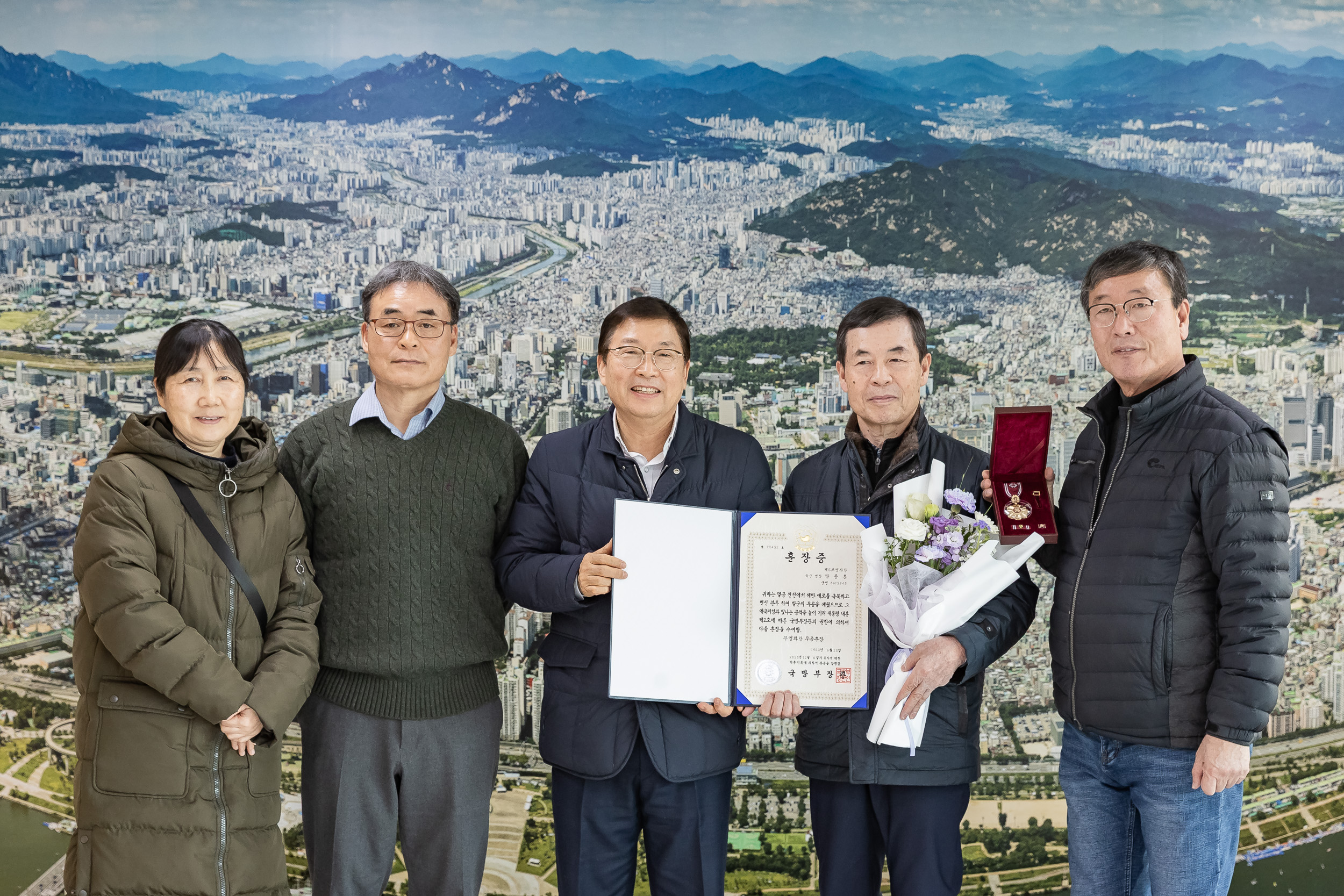 20260114-6.25 전쟁 참전자 무공훈장 전수식 20260114-2188_L_183540.jpg