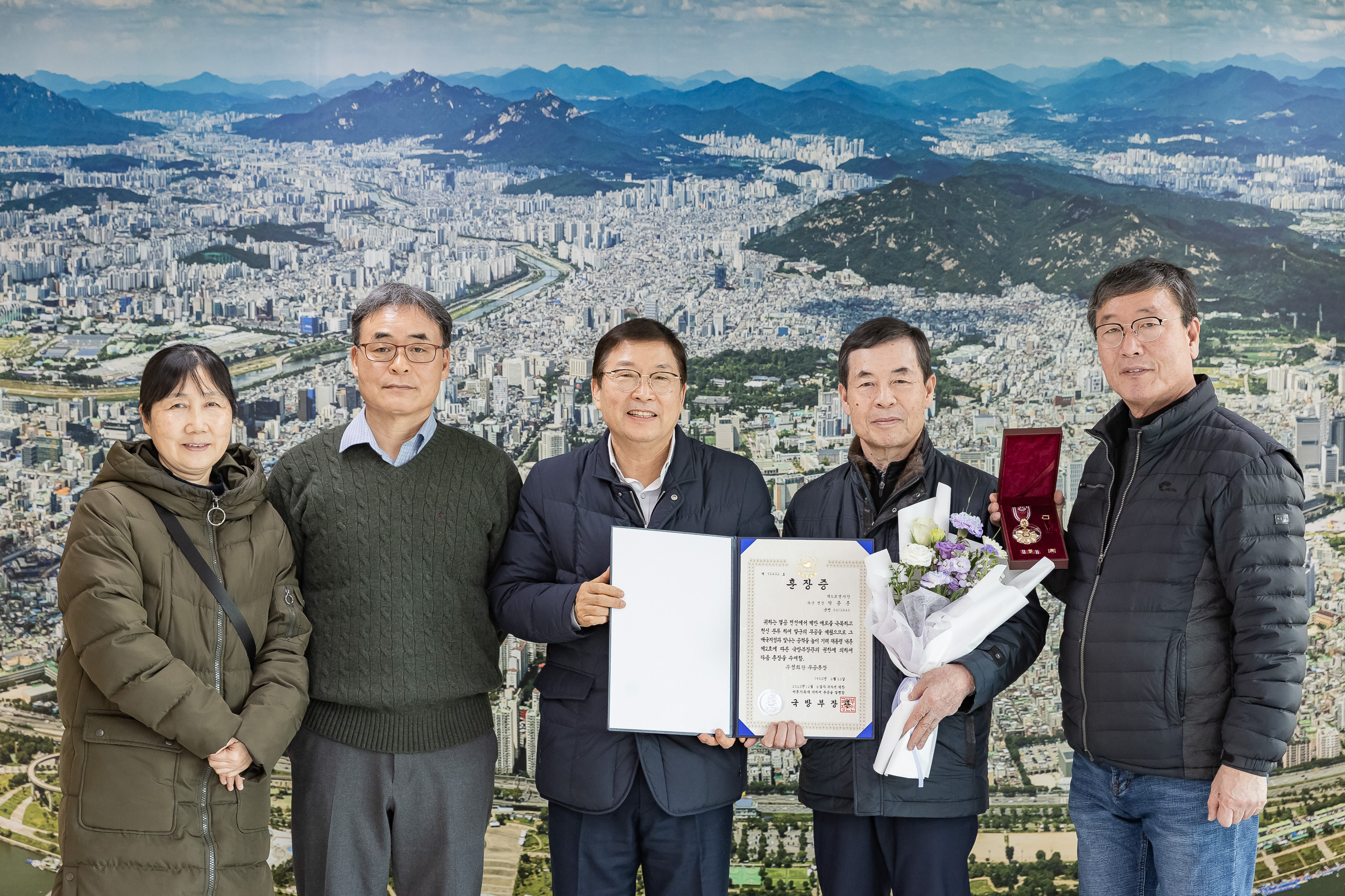 20260114-6.25 전쟁 참전자 무공훈장 전수식 20260114-2194_L_183540.jpg