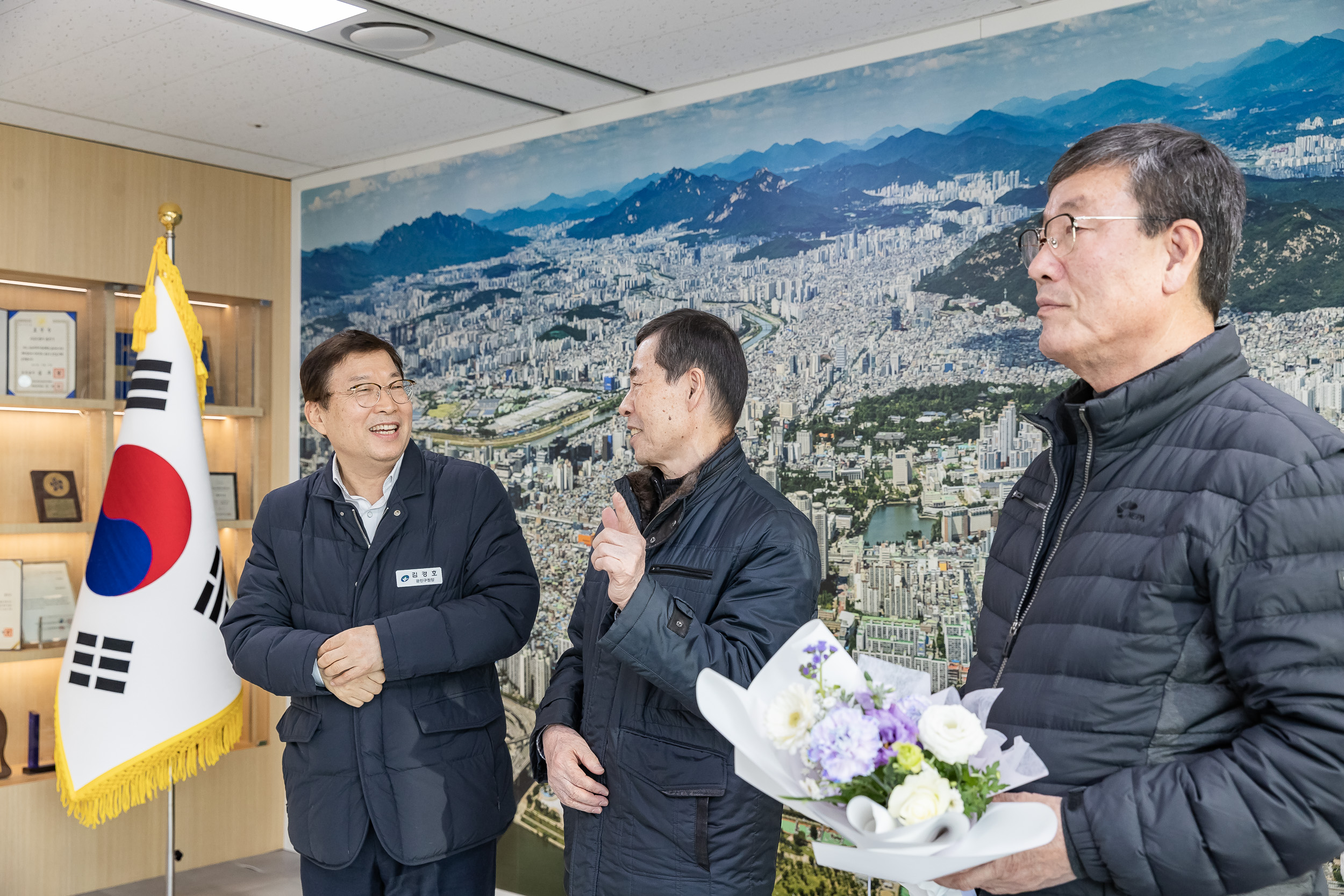 20260114-6.25 전쟁 참전자 무공훈장 전수식 20260114-2199_L_183540.jpg