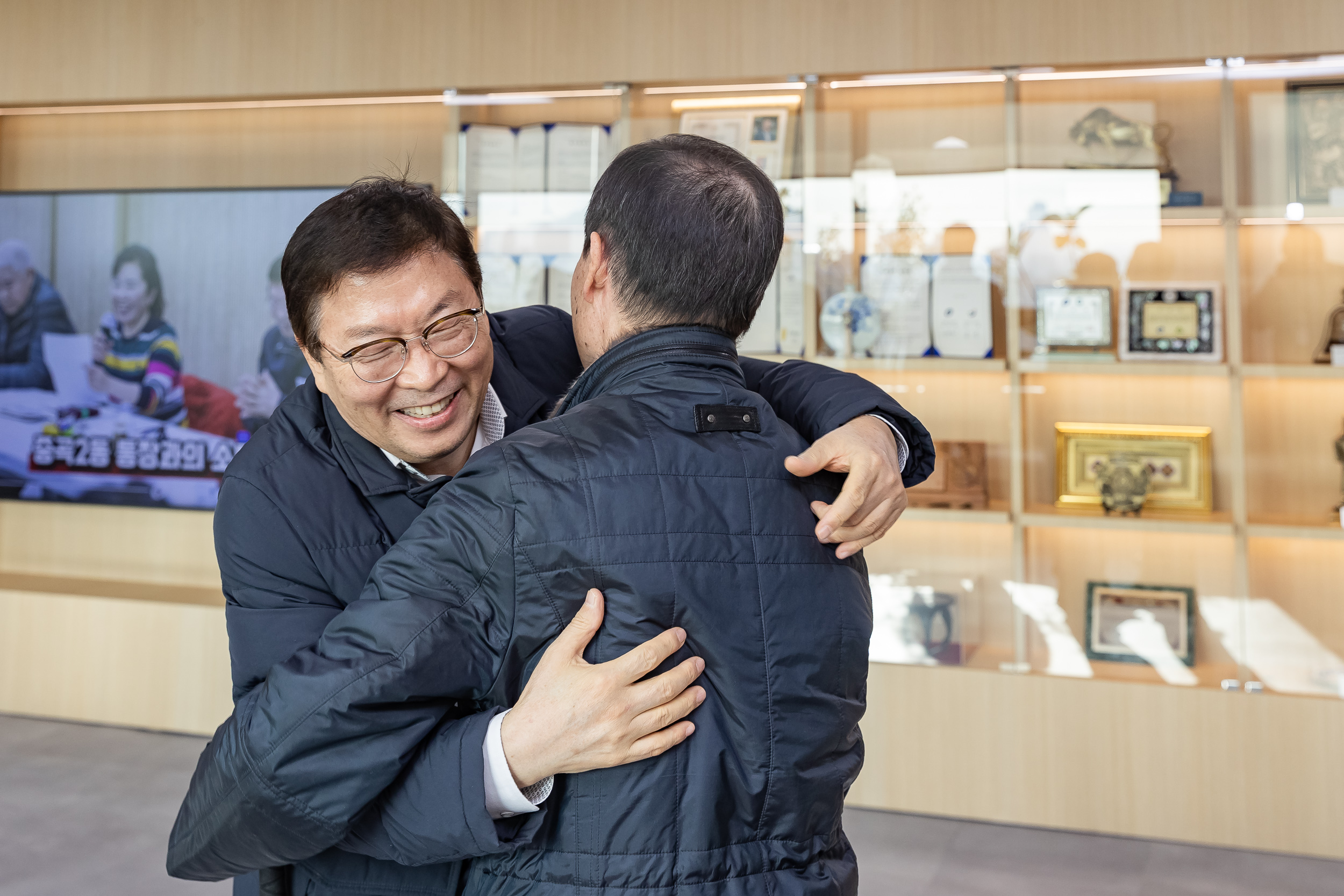 20260114-6.25 전쟁 참전자 무공훈장 전수식 20260114-2204_L_183540.jpg