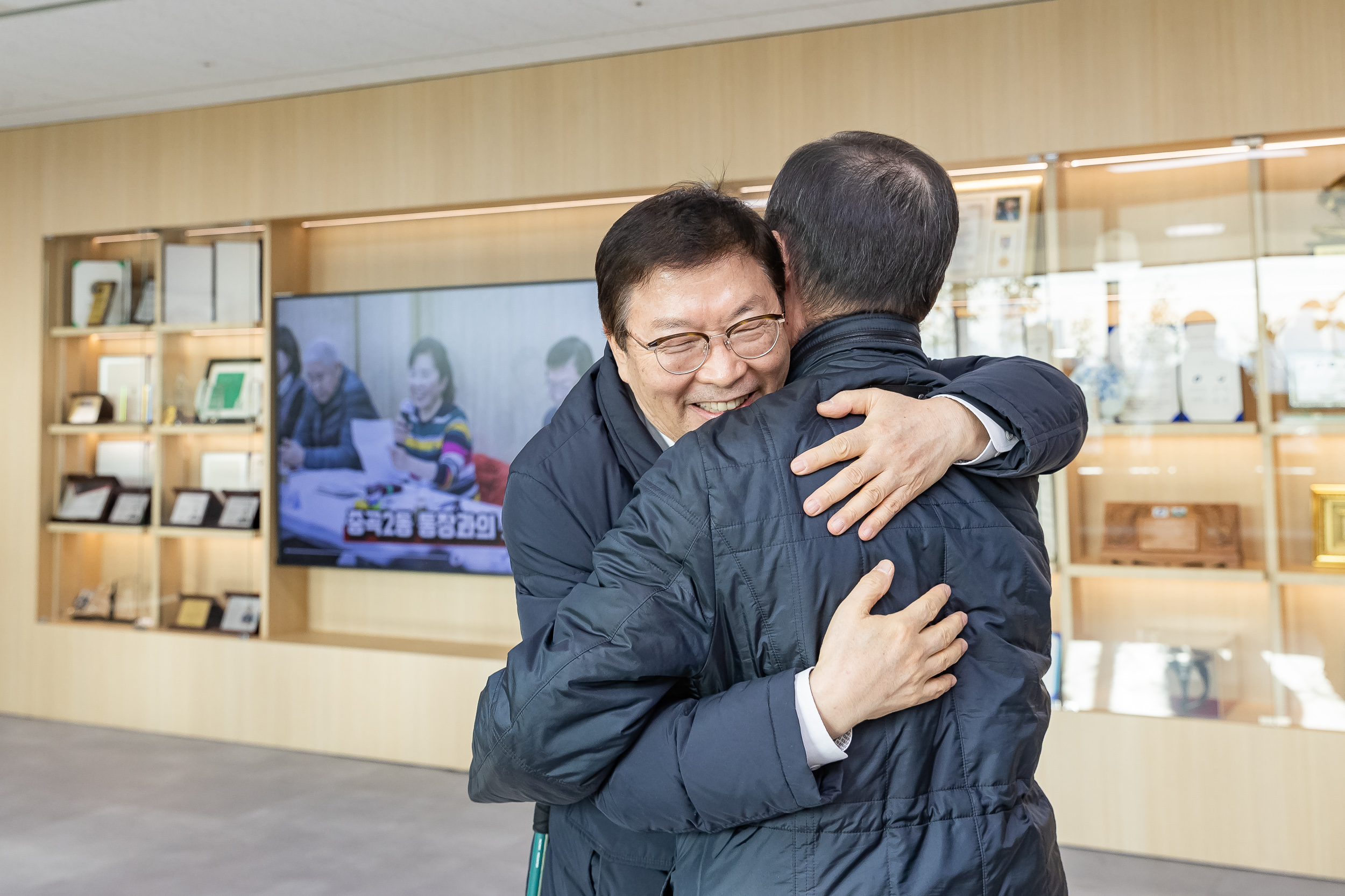 20260114-6.25 전쟁 참전자 무공훈장 전수식 20260114-2210_L_183540.jpg