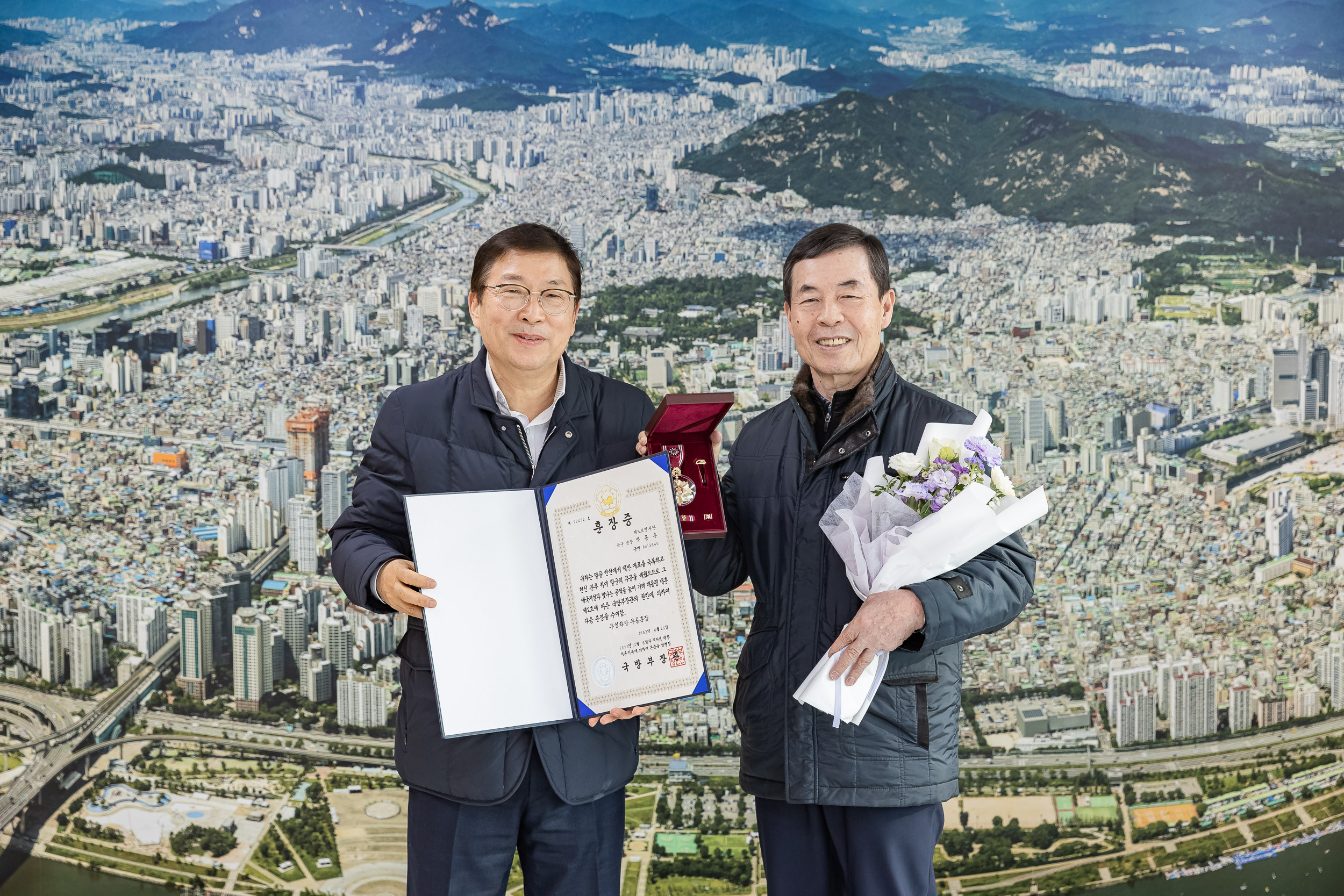 20260114-6.25 전쟁 참전자 무공훈장 전수식 20260114-2169_L_183540.jpg