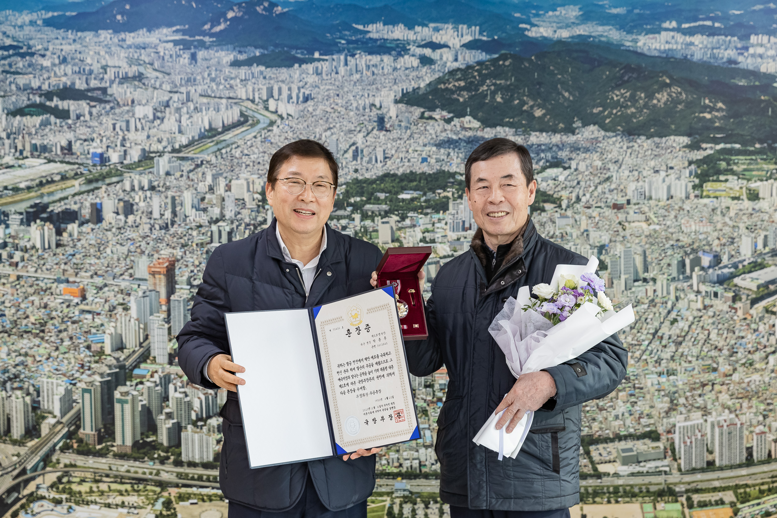 20260114-6.25 전쟁 참전자 무공훈장 전수식 20260114-2172_L_183540.jpg