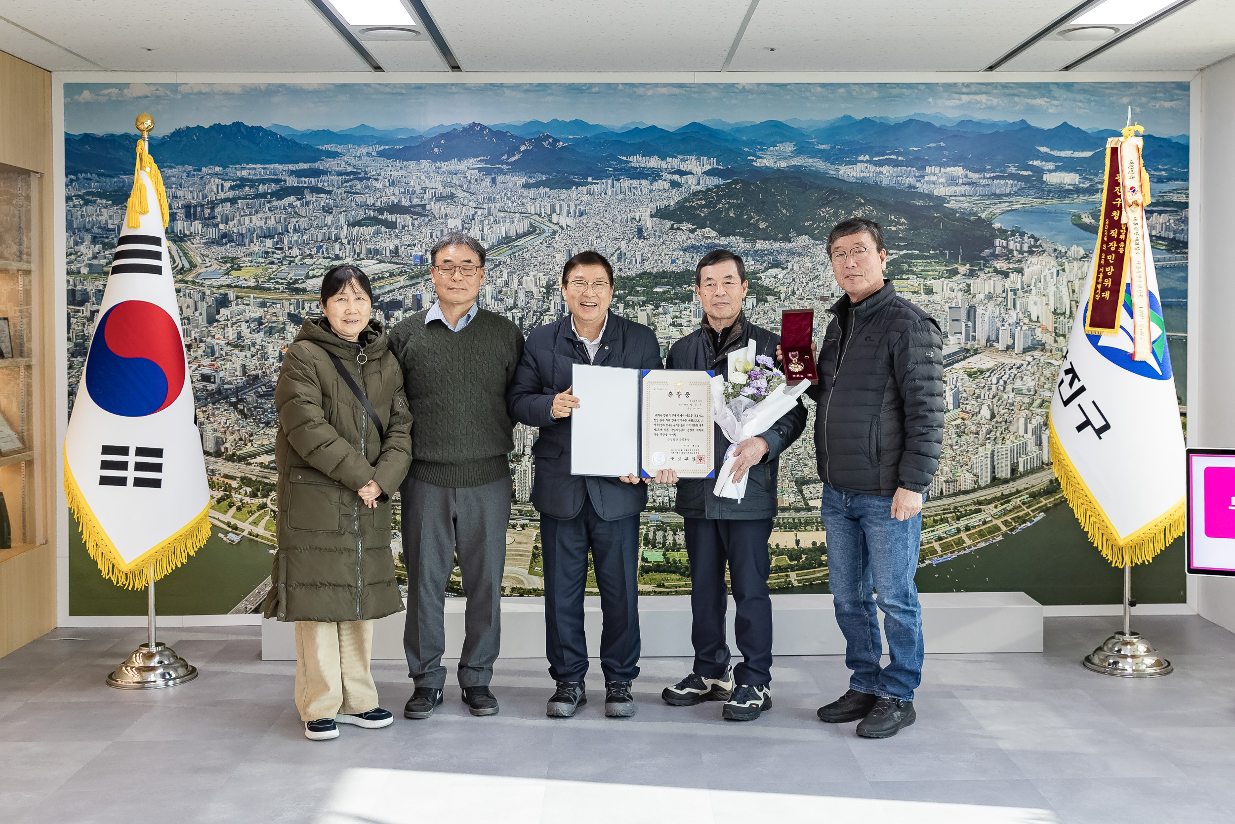 20260114-6.25 전쟁 참전자 무공훈장 전수식 20260114-2177_L_183540.jpg