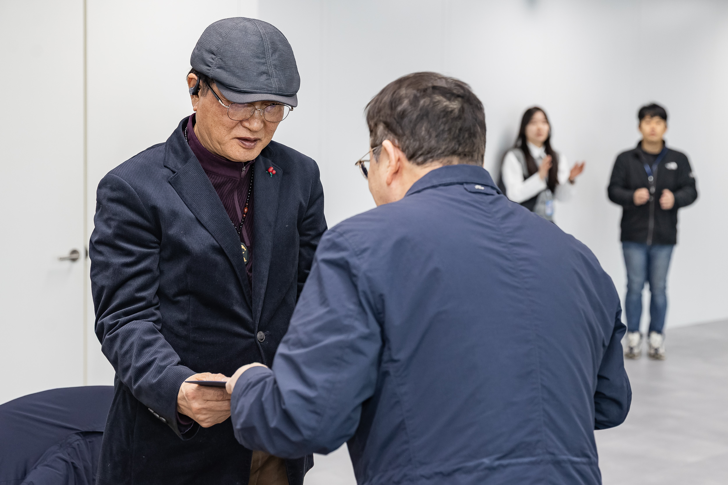 20260203-중곡1동 주민자치회 위원 위촉장 수여식 20260203-10573_L_181309.jpg