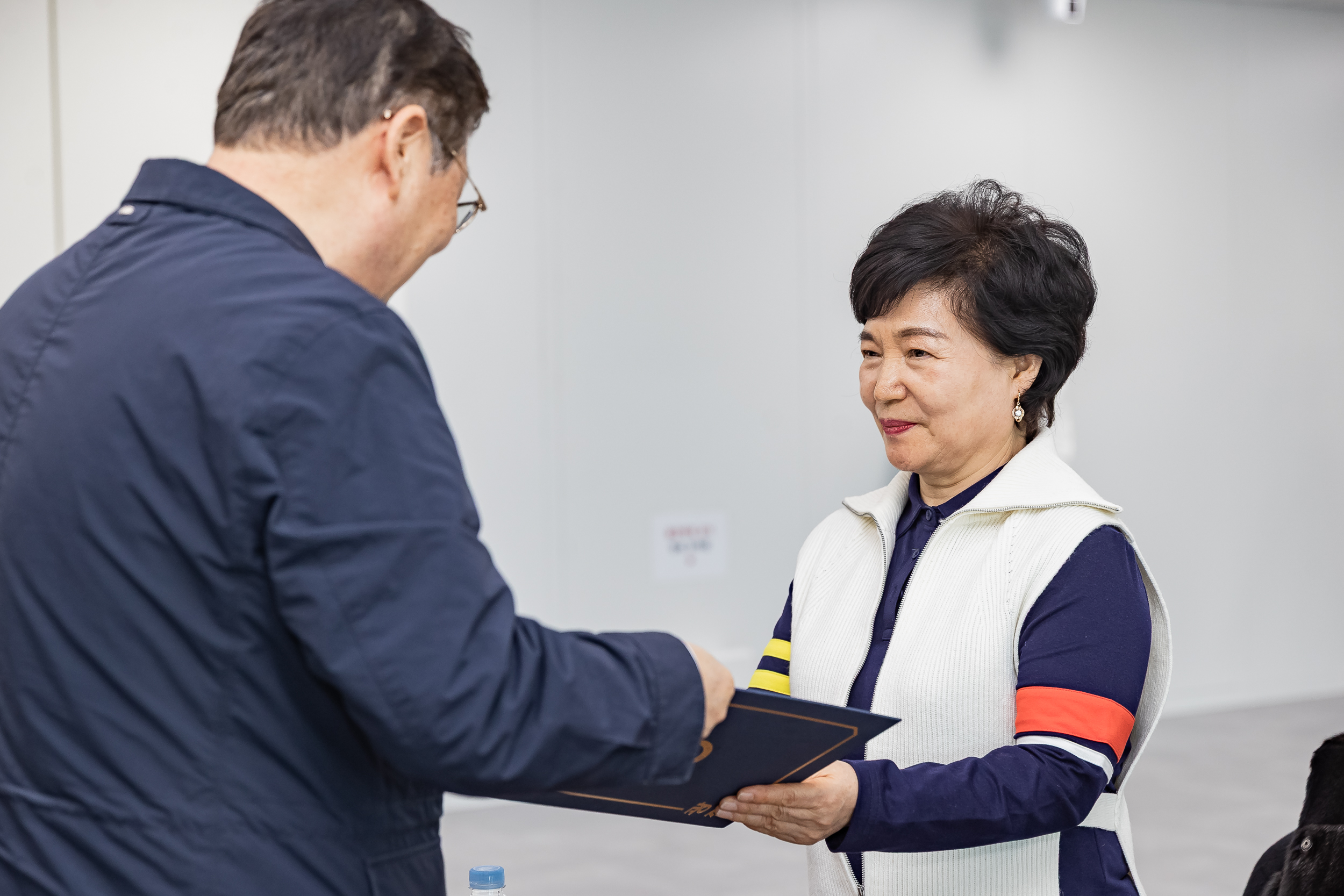 20260203-중곡1동 주민자치회 위원 위촉장 수여식 20260203-10581_L_181309.jpg