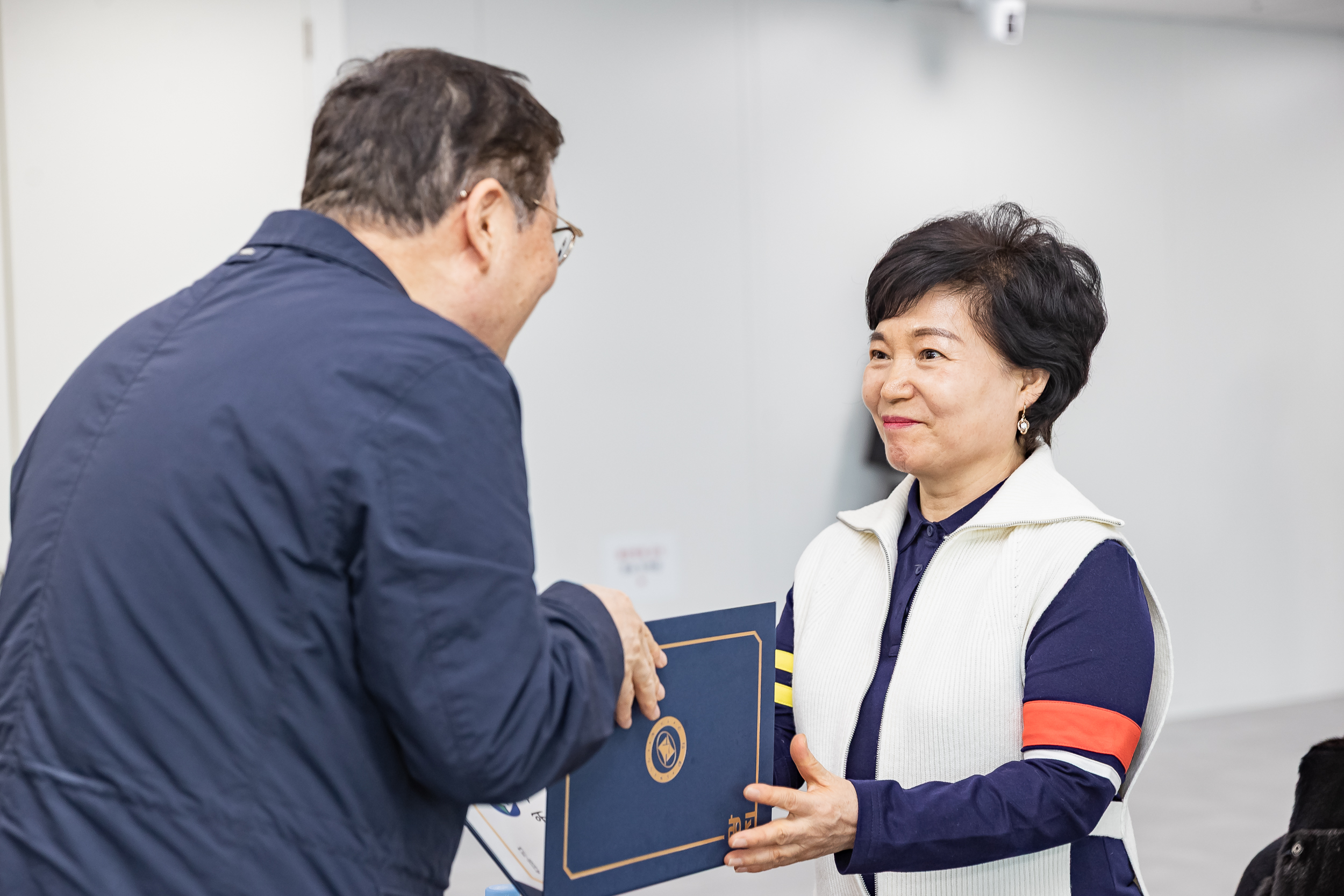 20260203-중곡1동 주민자치회 위원 위촉장 수여식 20260203-10585_L_181309.jpg