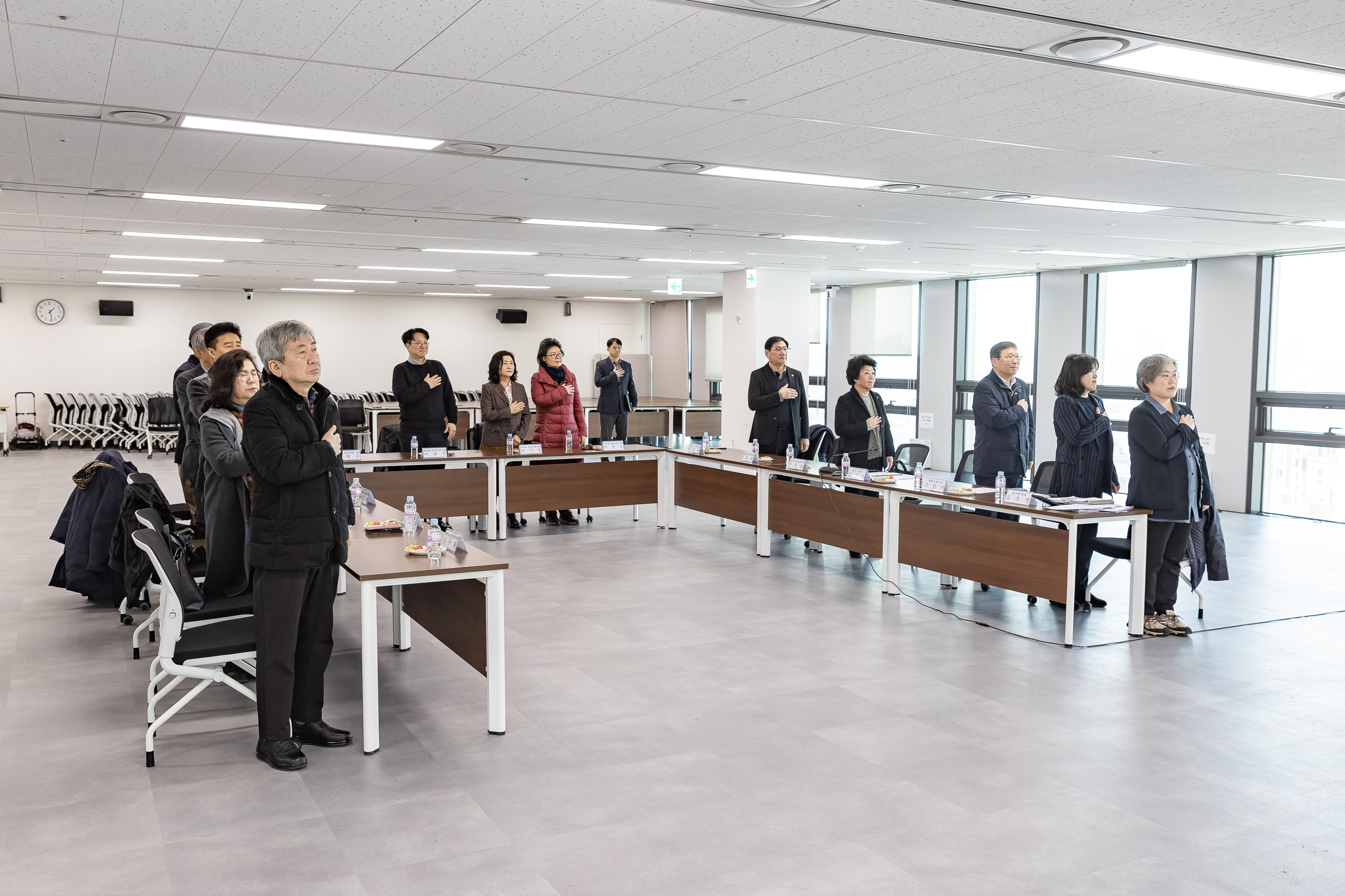 20260203-중곡1동 주민자치회 위원 위촉장 수여식 20260203-10494_L_181308.jpg