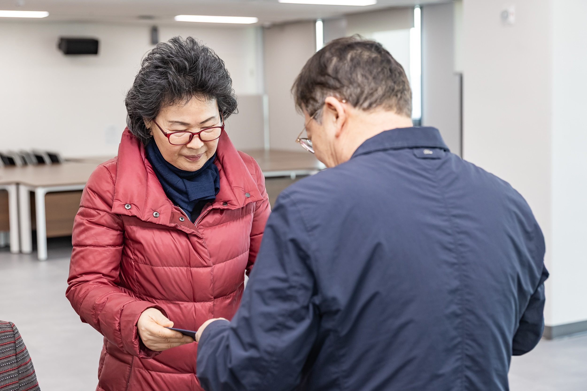 20260203-중곡1동 주민자치회 위원 위촉장 수여식 20260203-10619_L_181309.jpg