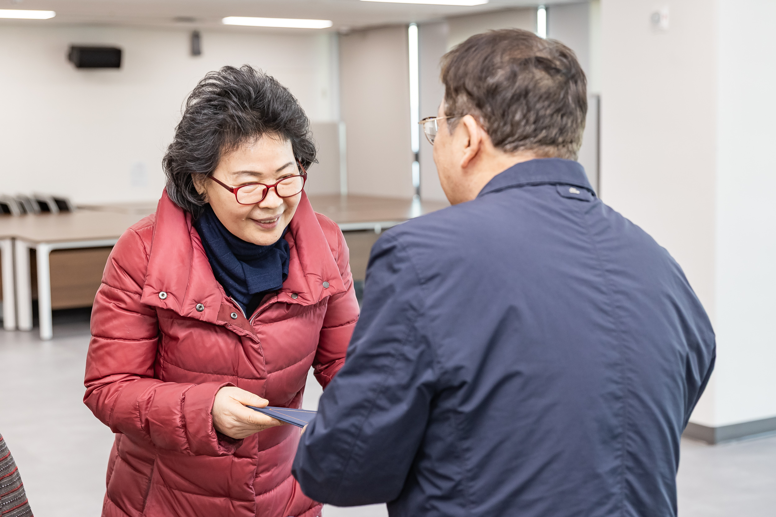 20260203-중곡1동 주민자치회 위원 위촉장 수여식 20260203-10625_L_181309.jpg