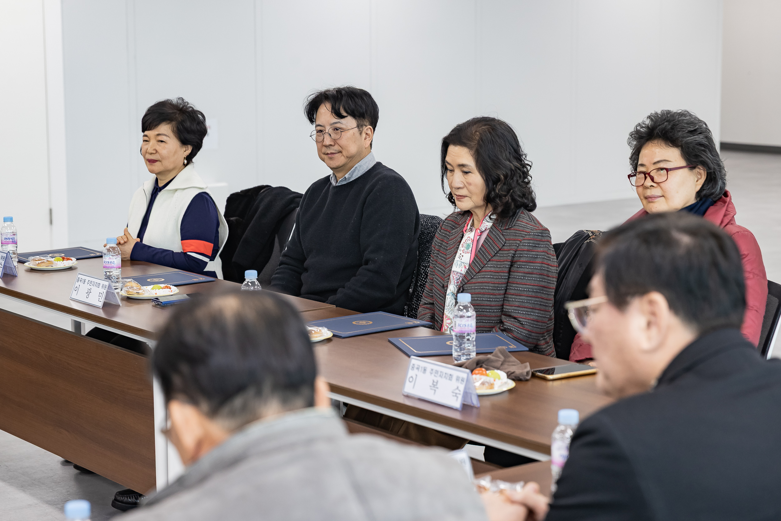 20260203-중곡1동 주민자치회 위원 위촉장 수여식 20260203-10702_L_181309.jpg