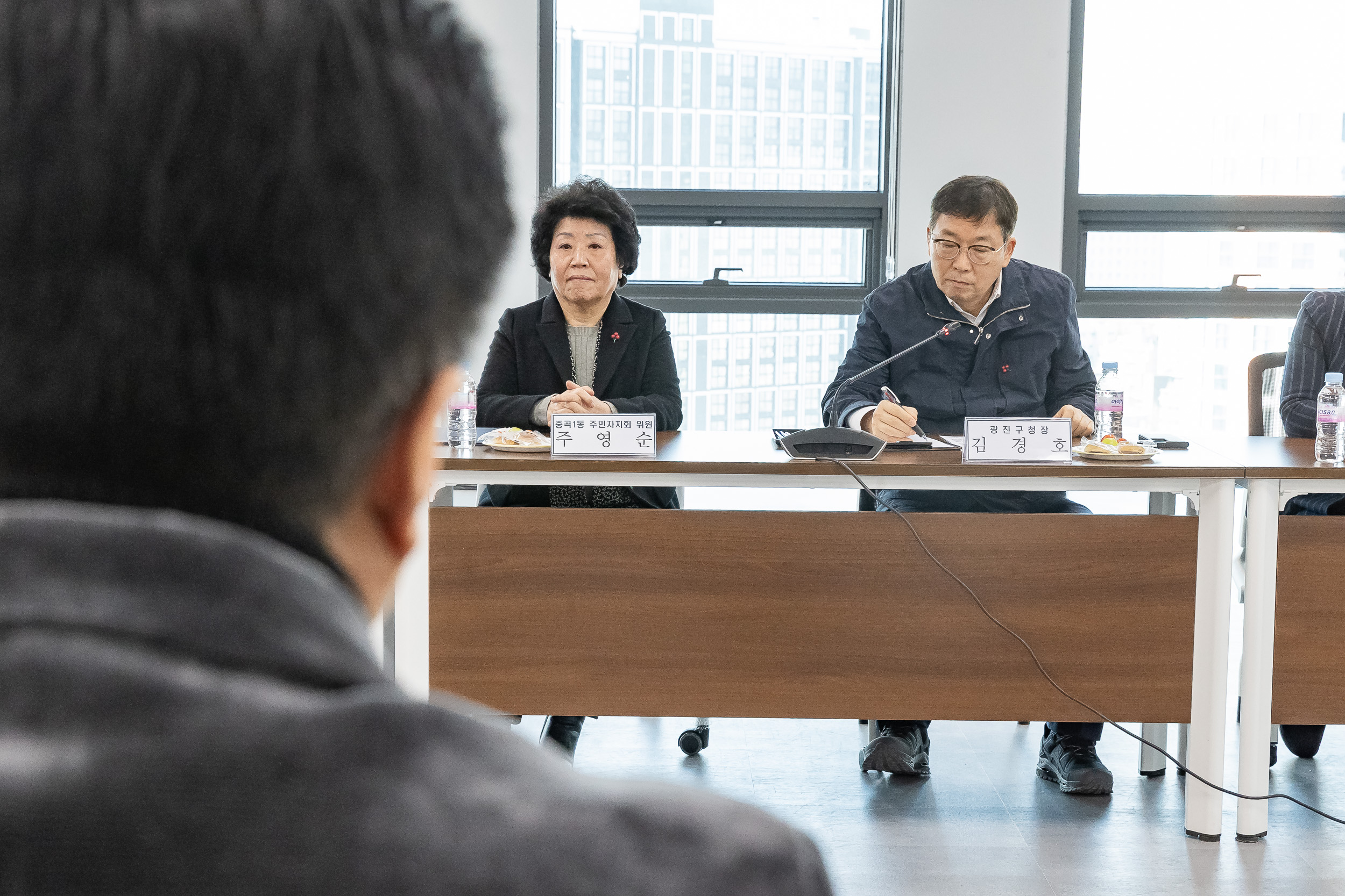 20260203-중곡1동 주민자치회 위원 위촉장 수여식 20260203-10721_L_181310.jpg