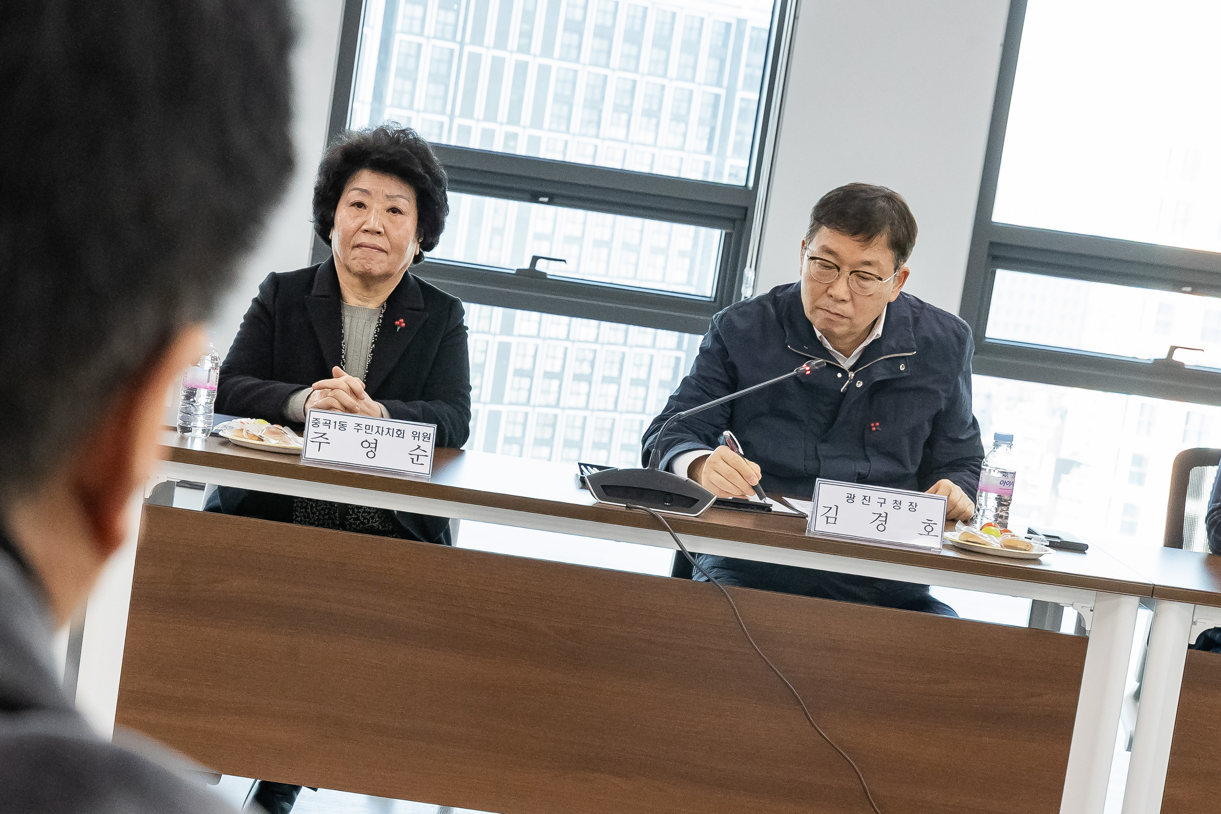 20260203-중곡1동 주민자치회 위원 위촉장 수여식 20260203-10726_L_181310.jpg