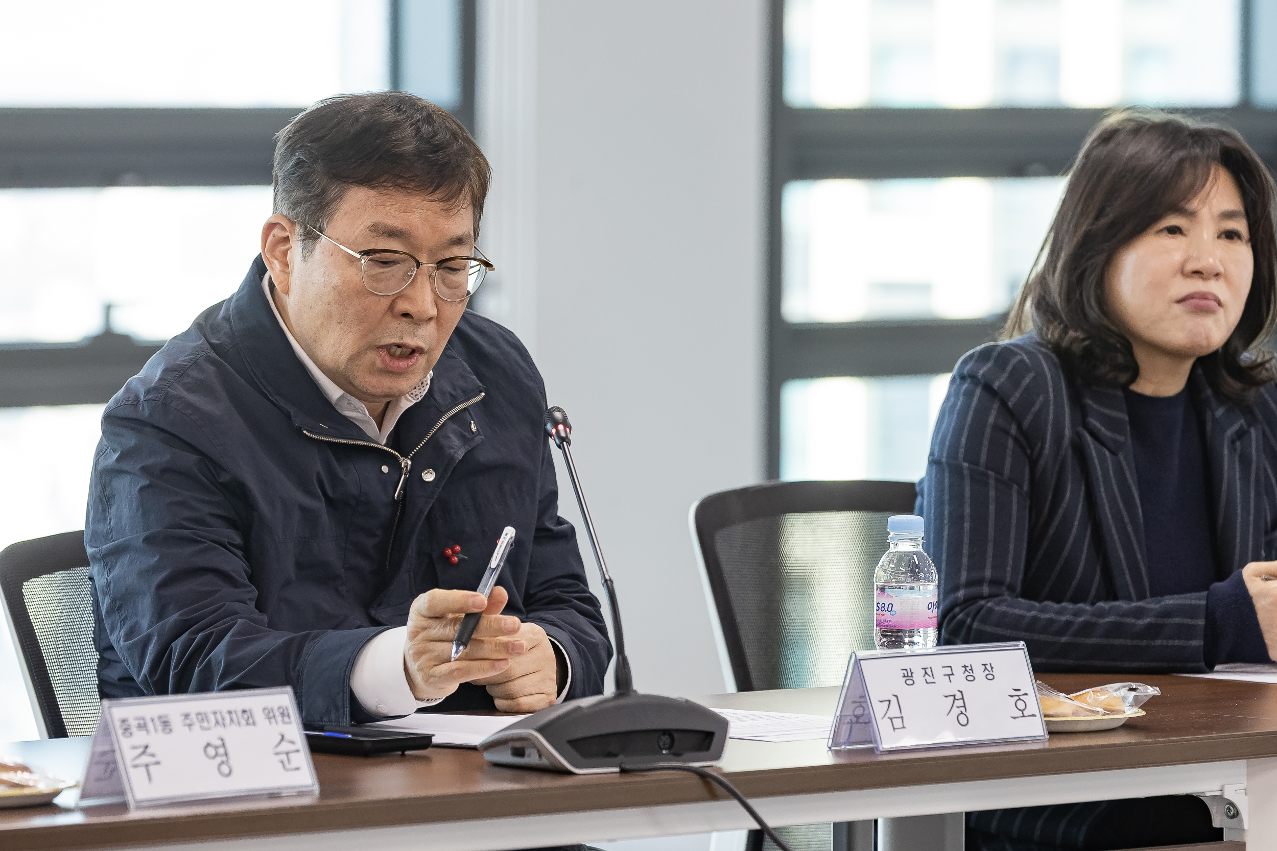 20260203-중곡1동 주민자치회 위원 위촉장 수여식 20260203-10738_L_181310.jpg