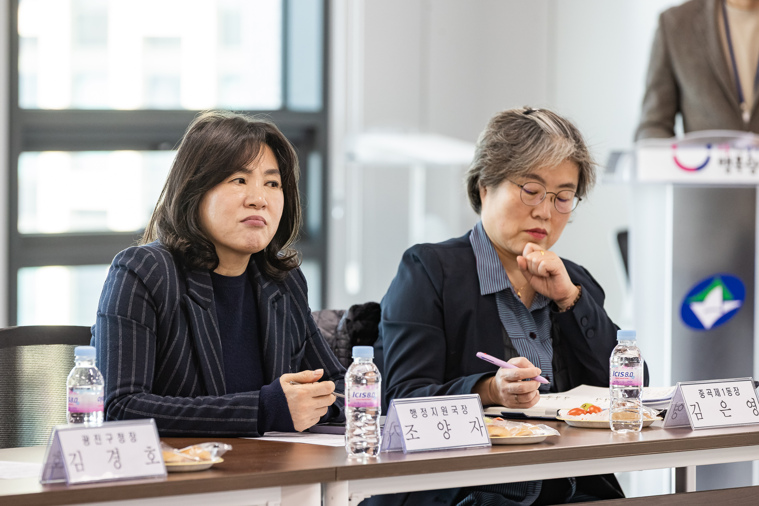 20260203-중곡1동 주민자치회 위원 위촉장 수여식 20260203-10748_L_181310.jpg