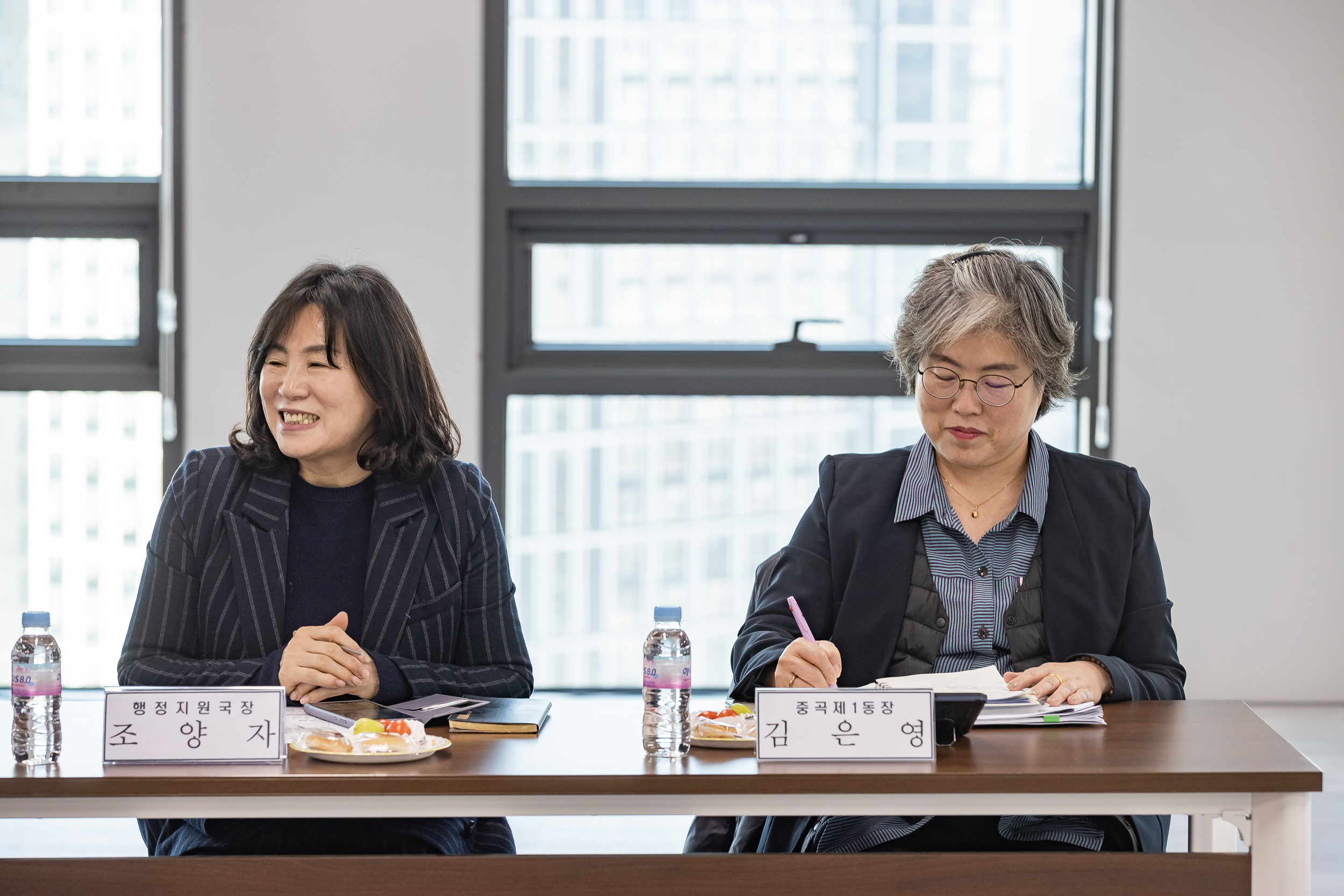 20260203-중곡1동 주민자치회 위원 위촉장 수여식 20260203-10803_L_181310.jpg