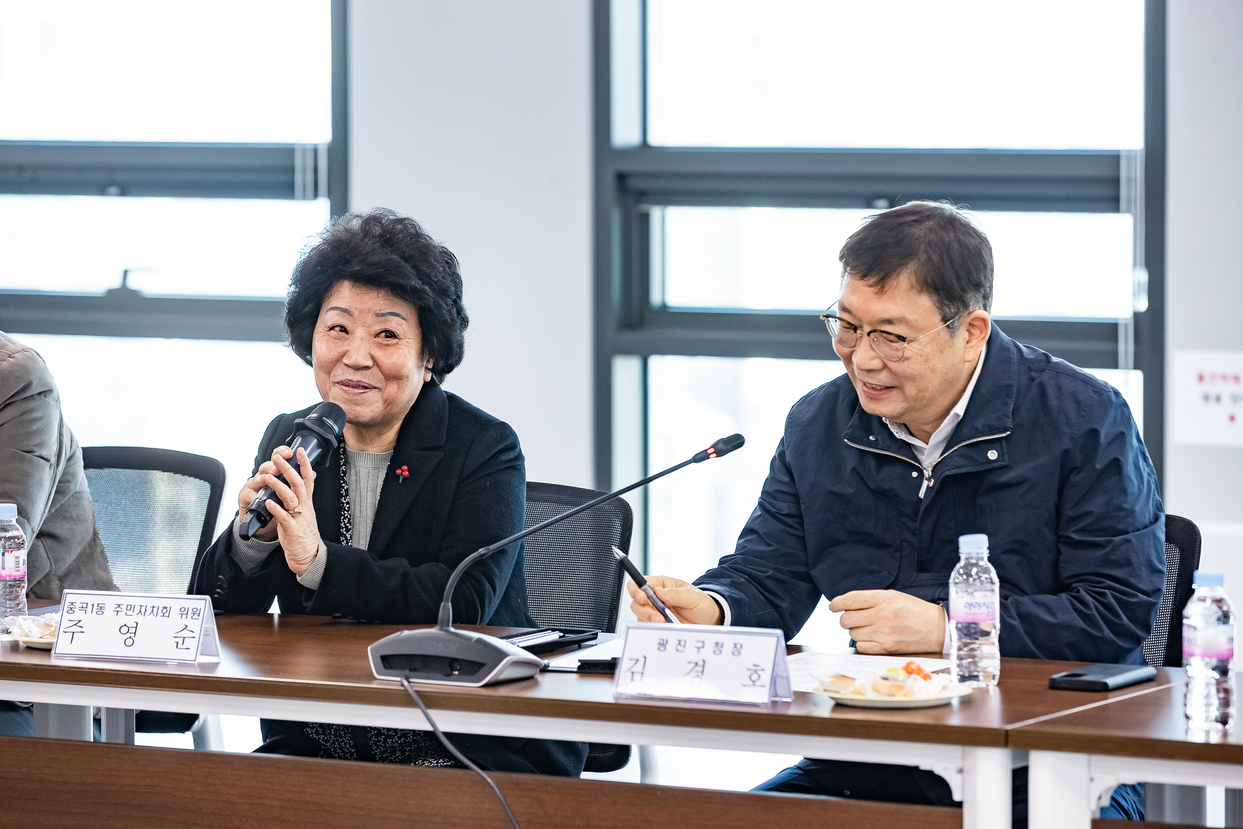 20260203-중곡1동 주민자치회 위원 위촉장 수여식 20260203-10811_L_181310.jpg