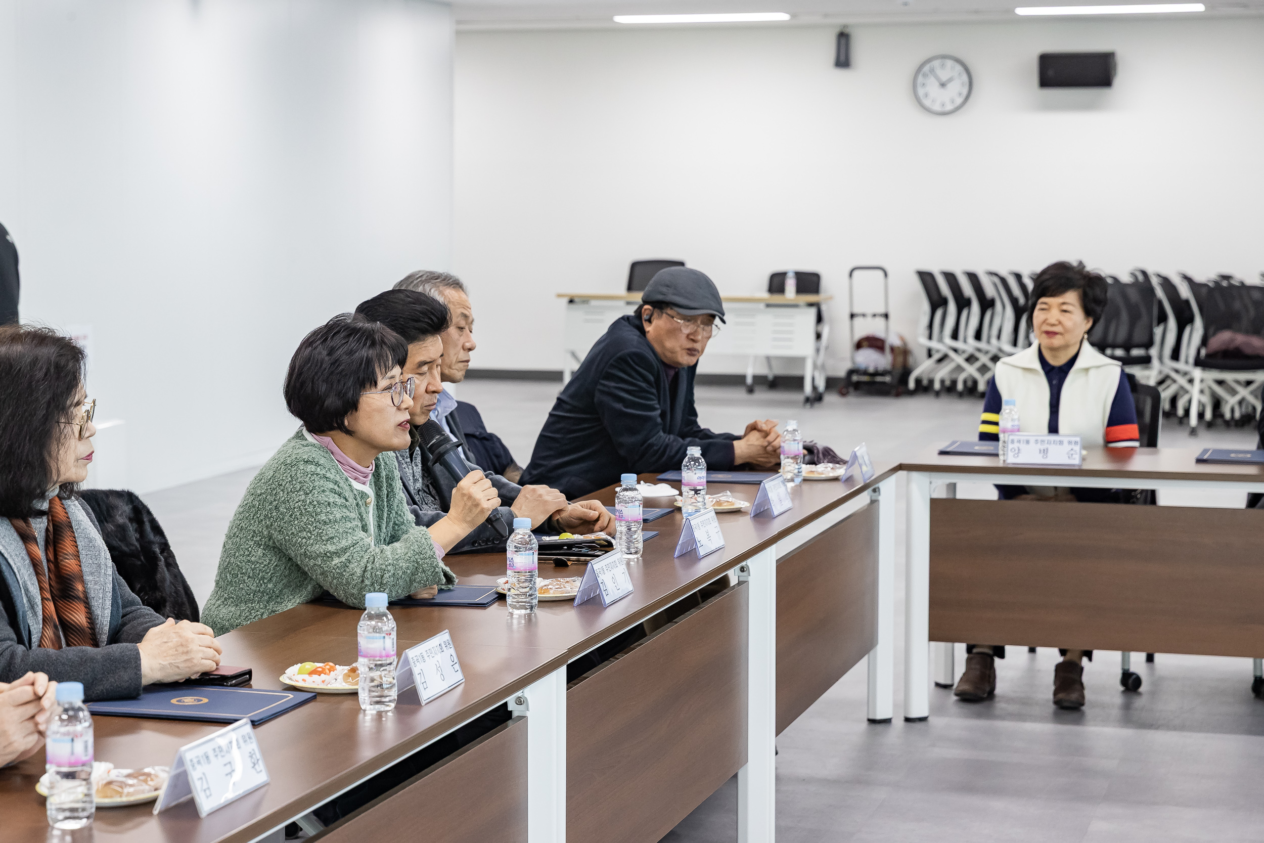 20260203-중곡1동 주민자치회 위원 위촉장 수여식 20260203-10825_L_181310.jpg