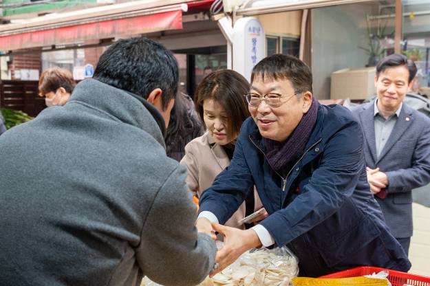 20260210-광진구 전통시장 장보기(신성시장)
