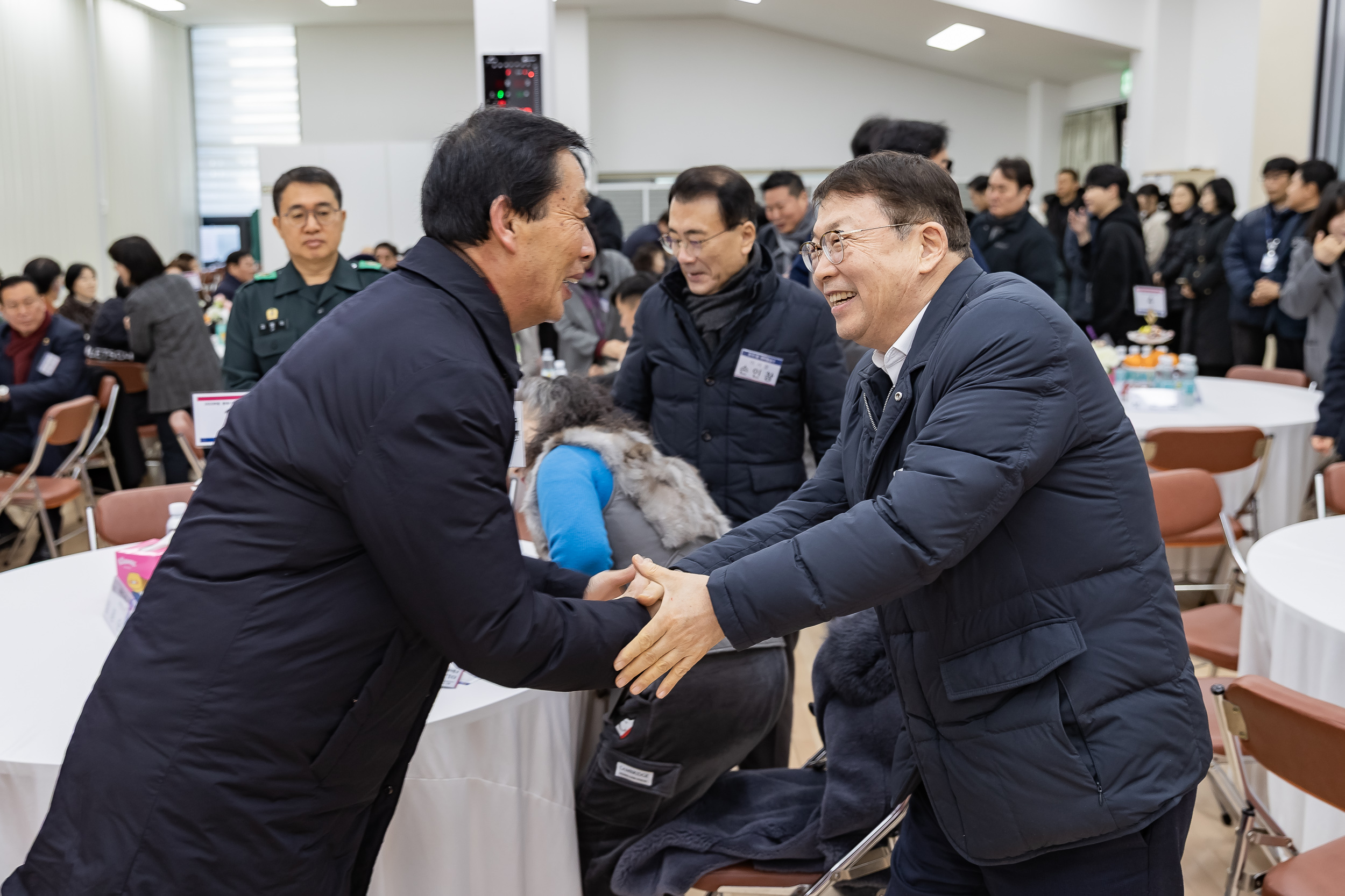 20260121-2026년 업무보고회(중곡1동 주민센터) 20260121-6000_L_174852.jpg