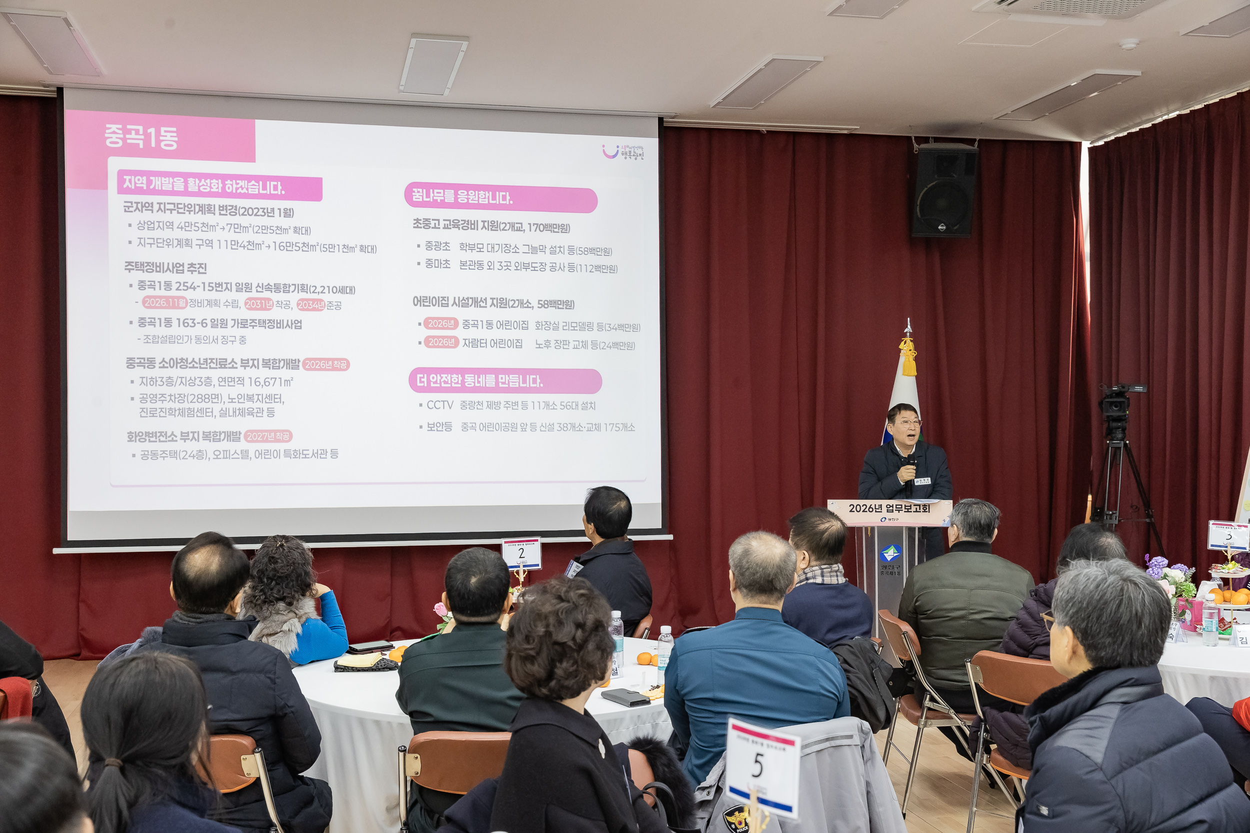 20260121-2026년 업무보고회(중곡1동 주민센터) 20260121-6360_L_174853.jpg