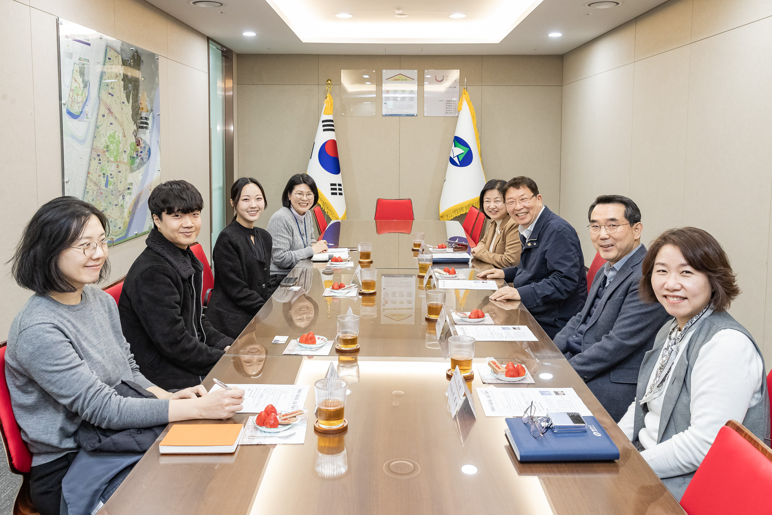 20260316-유튜버 야금야금 성금 전달식 20260316-43500_L_171451.jpg