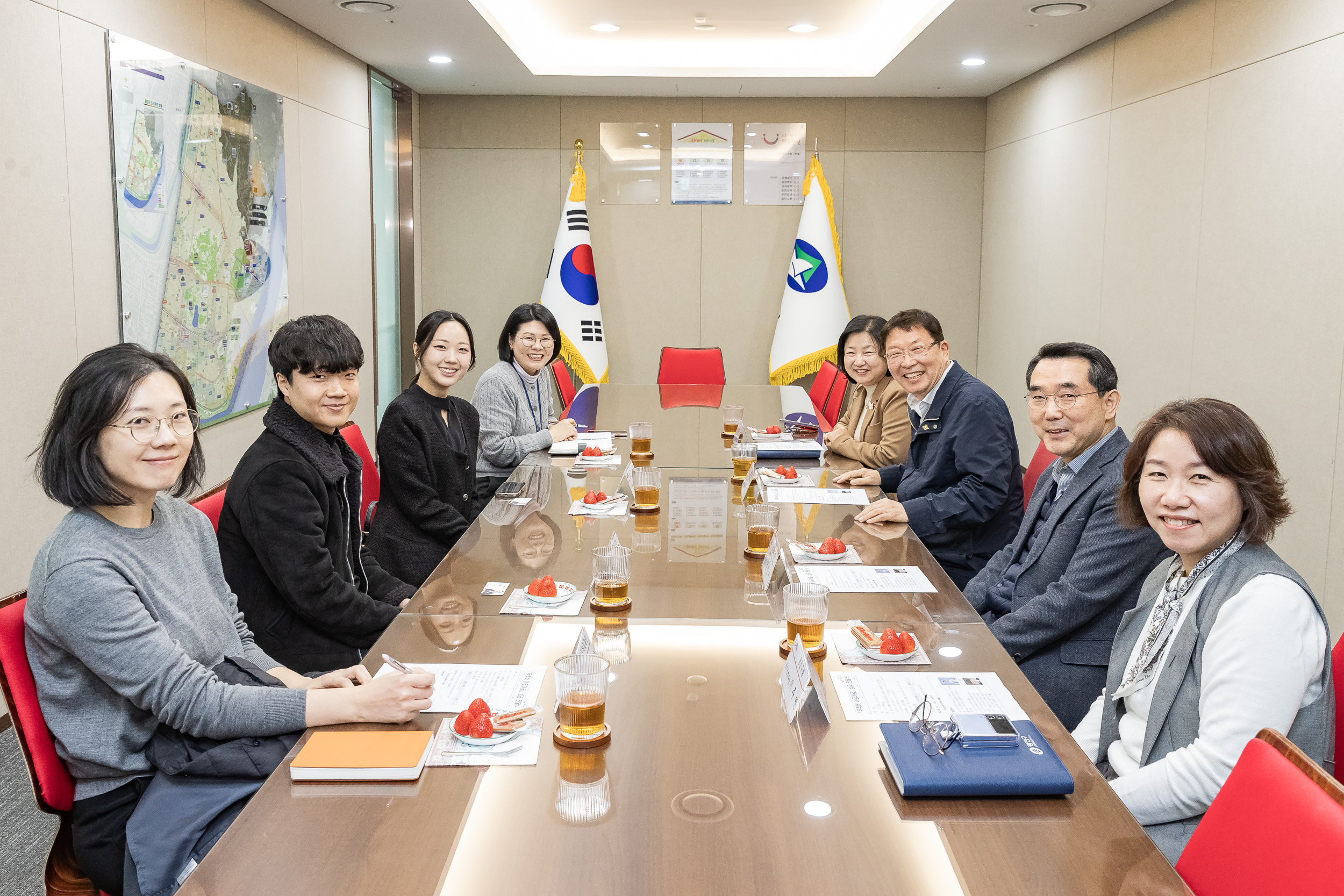 20260316-유튜버 야금야금 성금 전달식 20260316-43502_L_171451.jpg