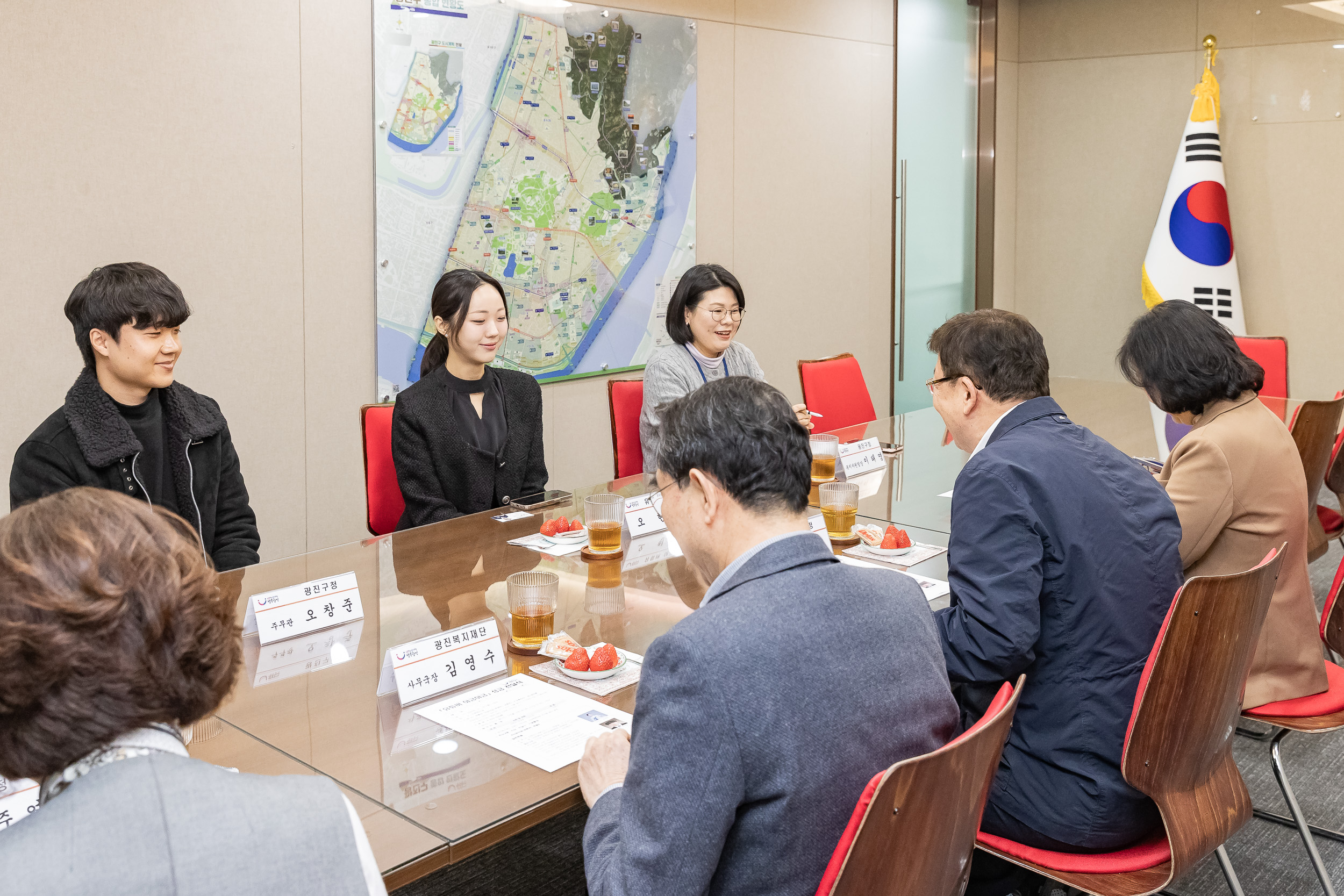 20260316-유튜버 야금야금 성금 전달식 20260316-43505_L_171451.jpg