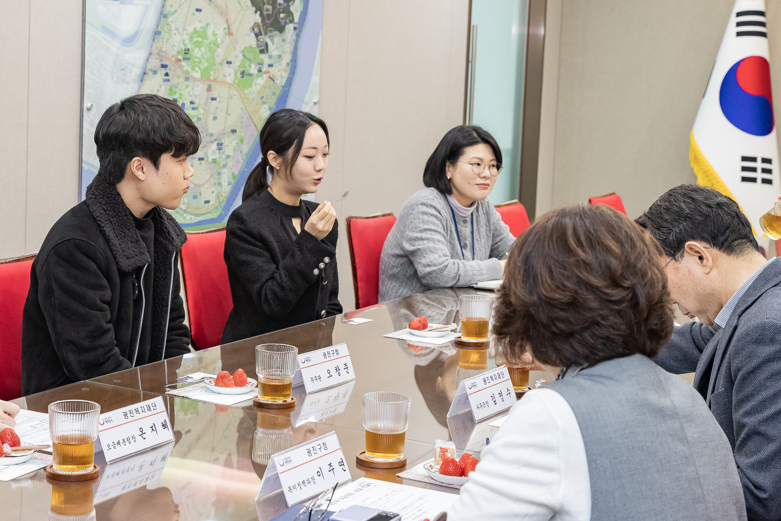 20260316-유튜버 야금야금 성금 전달식 20260316-43514_L_171451.jpg