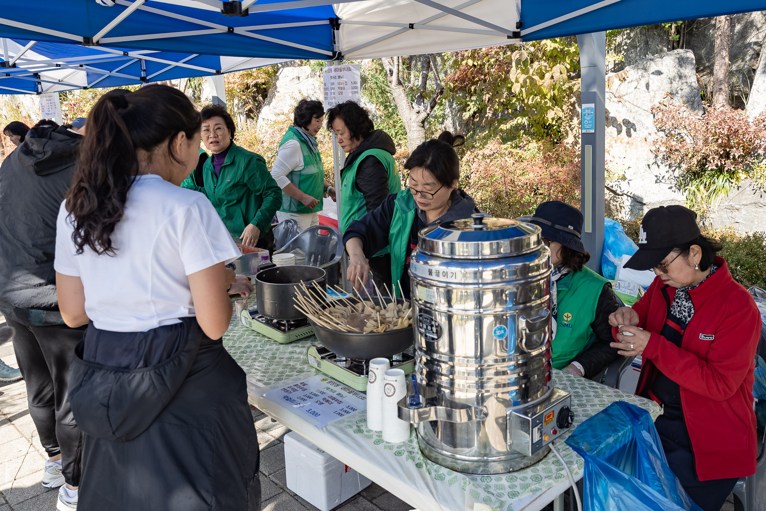 20251101-주민한마당 광나루 해오름 축제 20251101-79197_L_091528.jpg