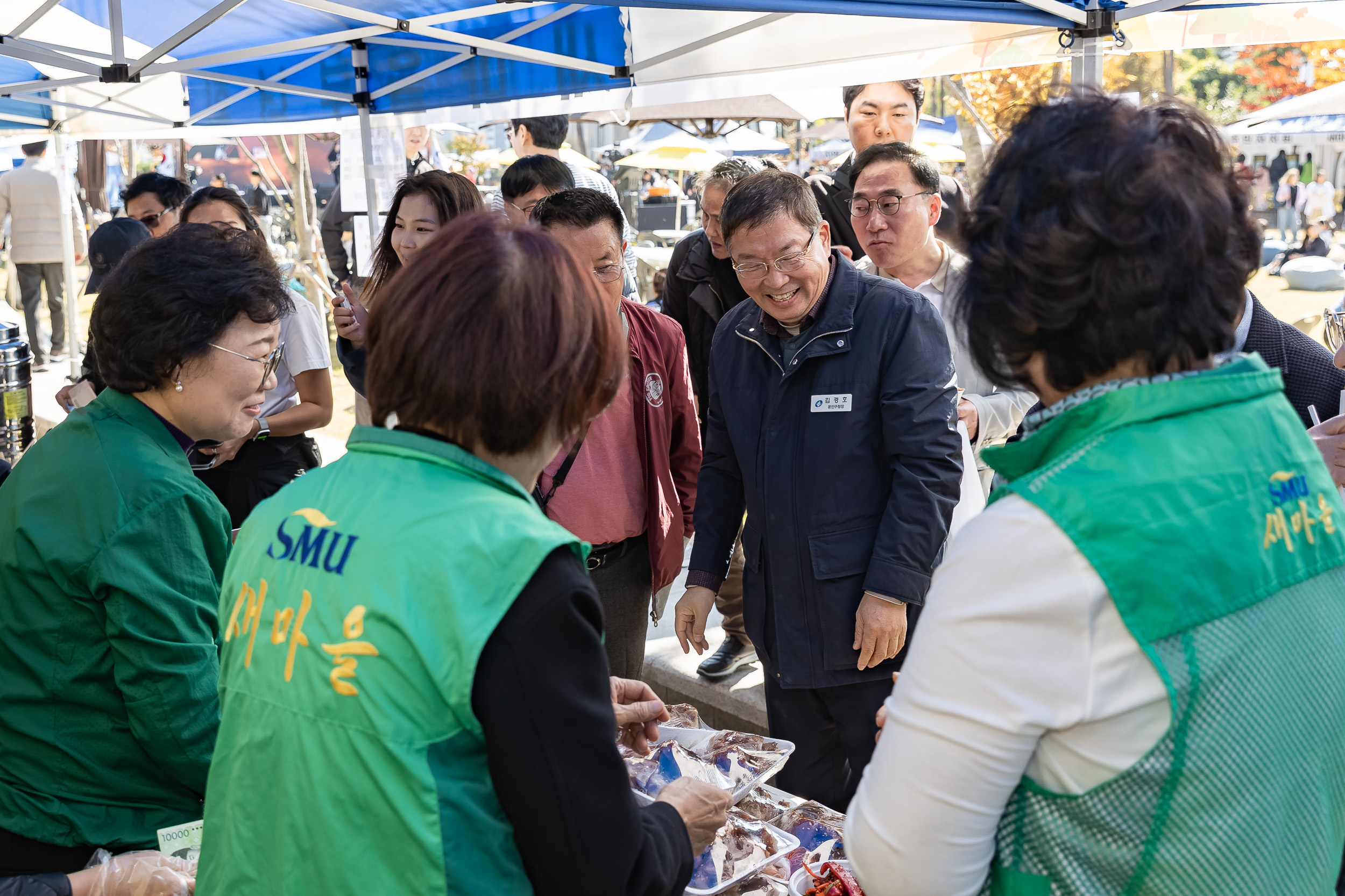 20251101-주민한마당 광나루 해오름 축제 20251101-79213_L_091529.jpg