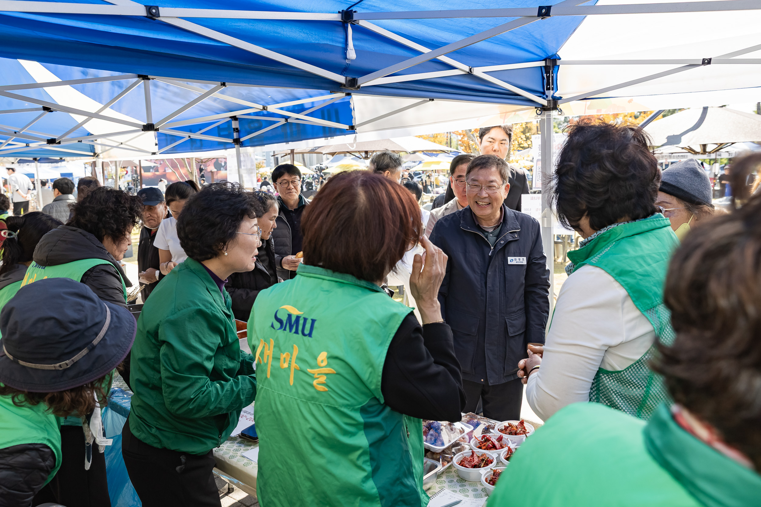20251101-주민한마당 광나루 해오름 축제 20251101-79218_L_091529.jpg