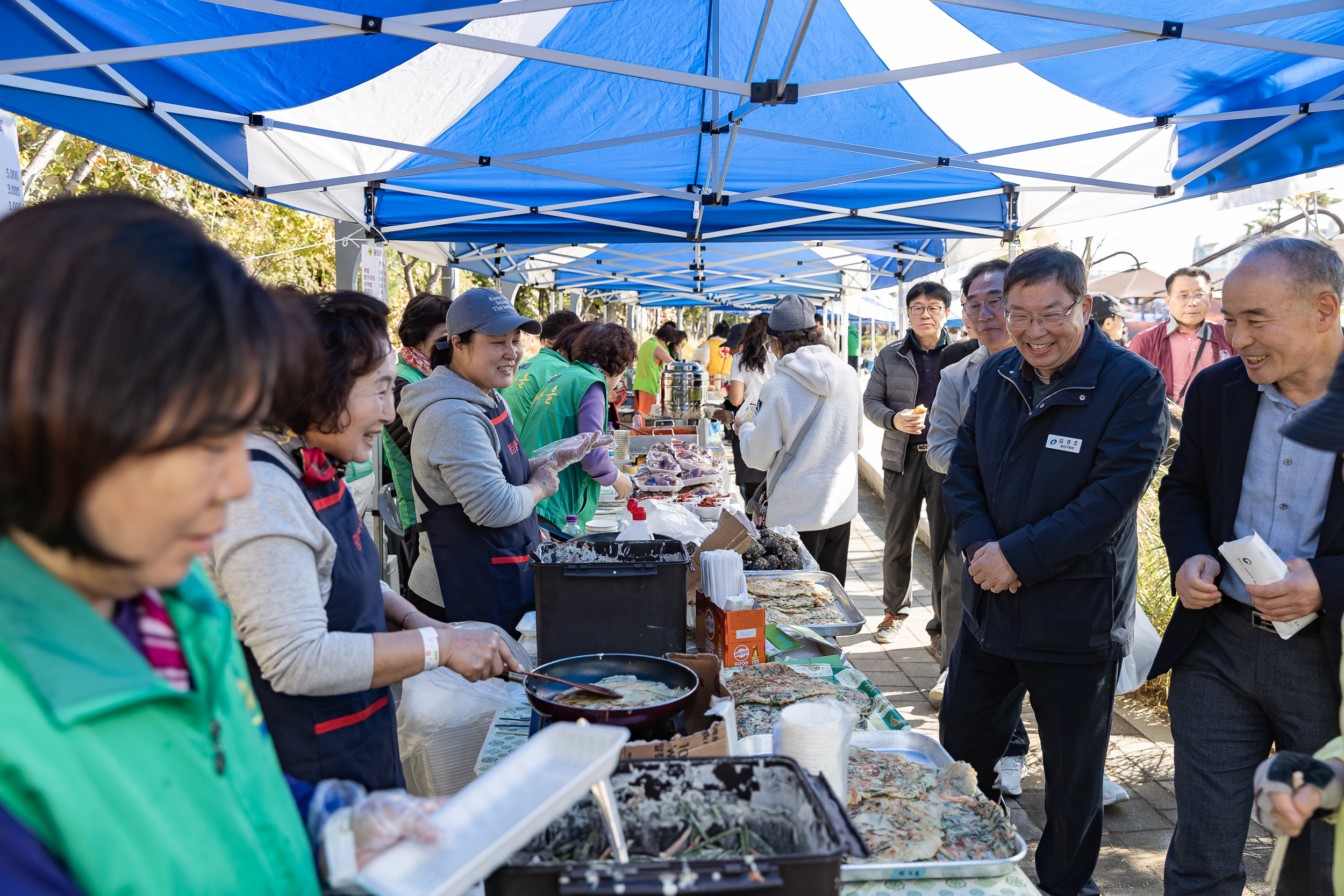 20251101-주민한마당 광나루 해오름 축제 20251101-79221_L_091529.jpg