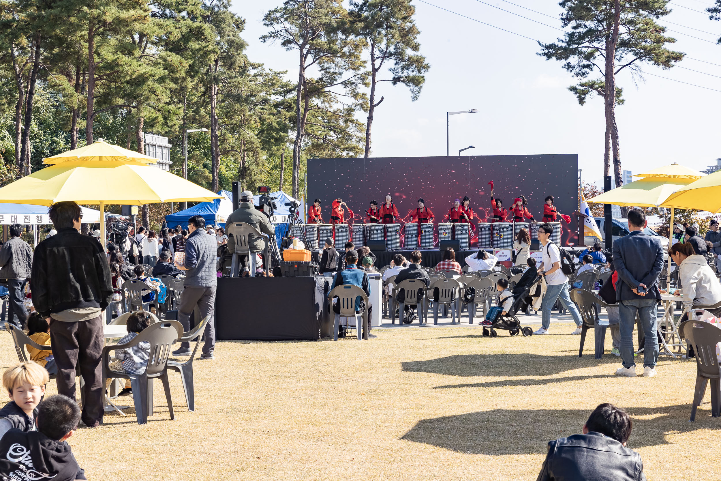 20251101-주민한마당 광나루 해오름 축제 20251101-79259_L_091529.jpg