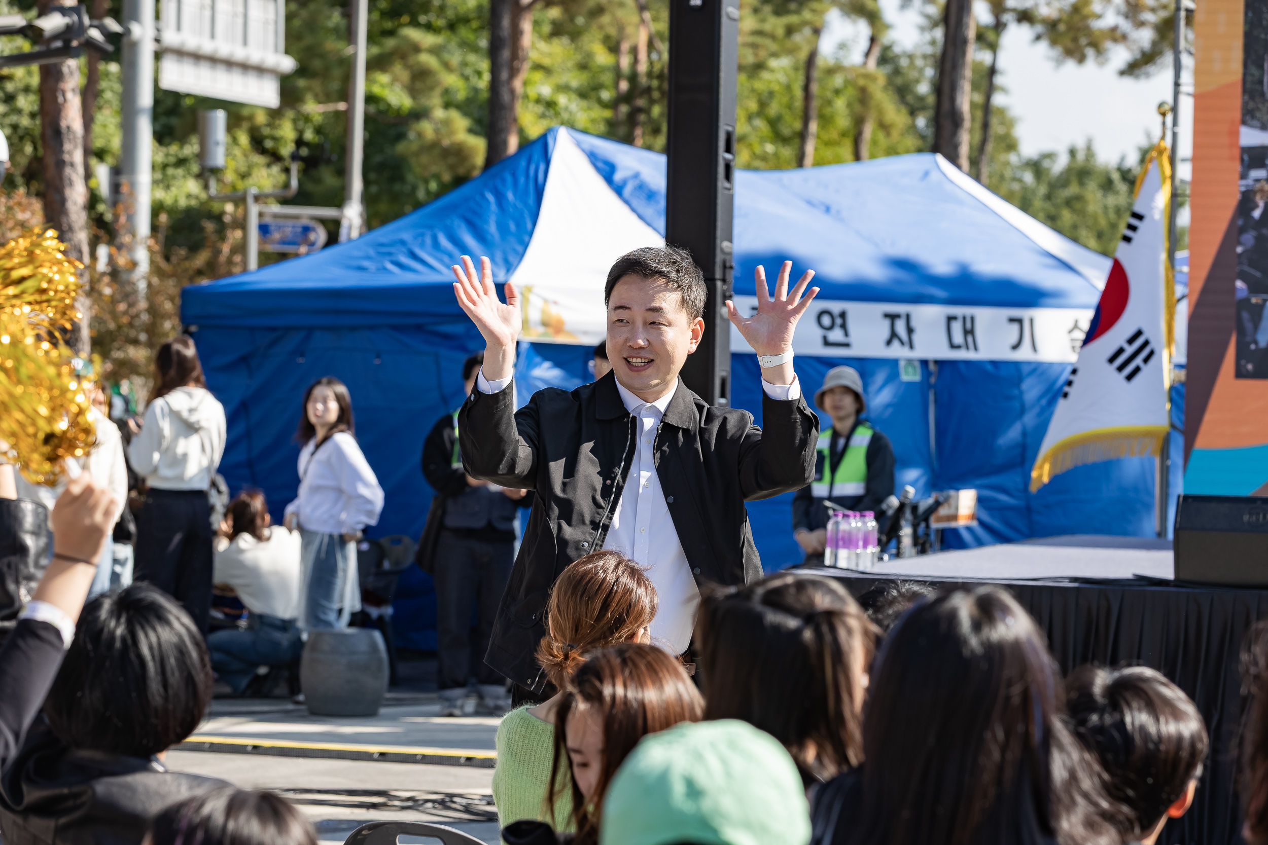 20251101-주민한마당 광나루 해오름 축제 20251101-79339_L_091530.jpg