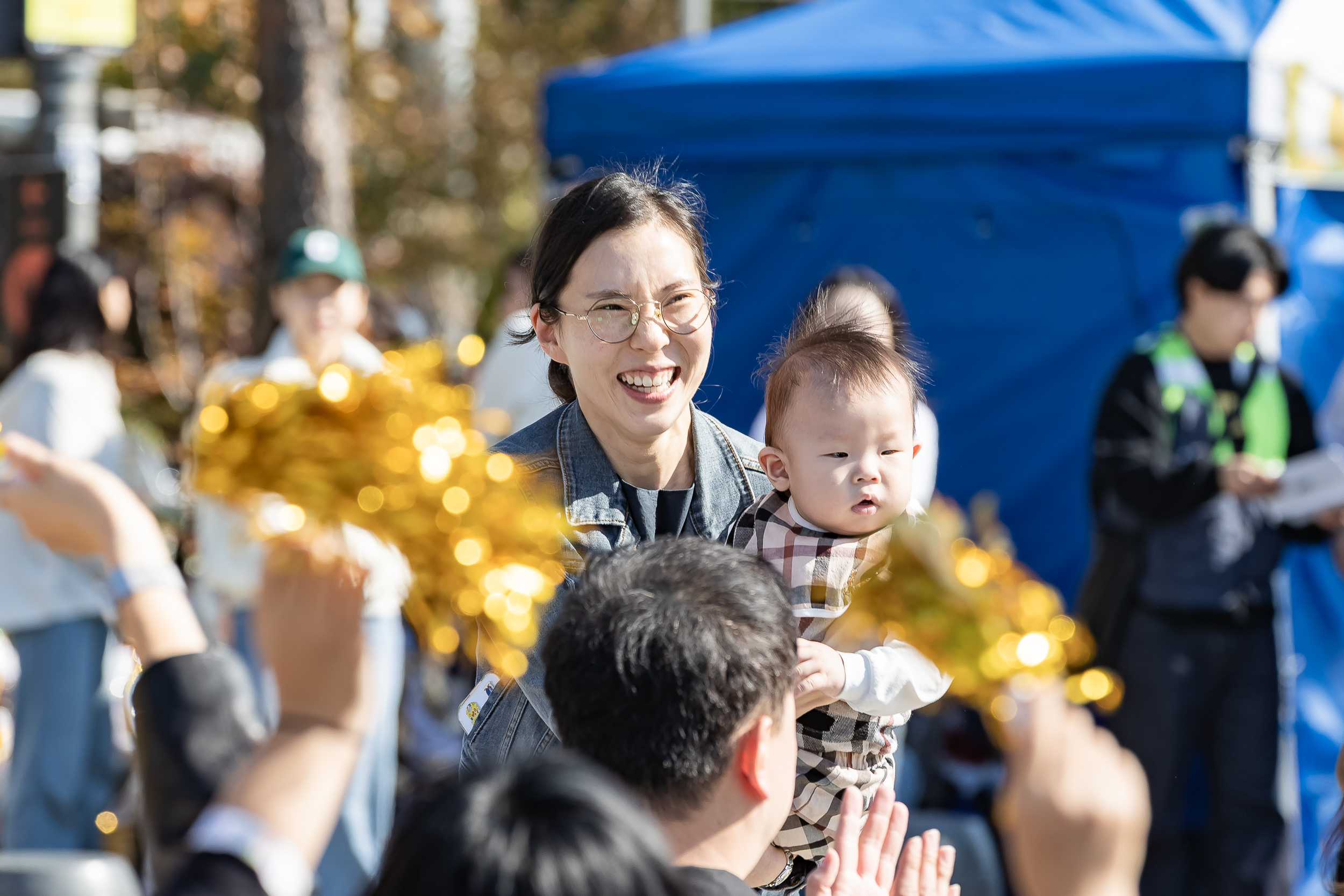 20251101-주민한마당 광나루 해오름 축제 20251101-79343_L_091530.jpg
